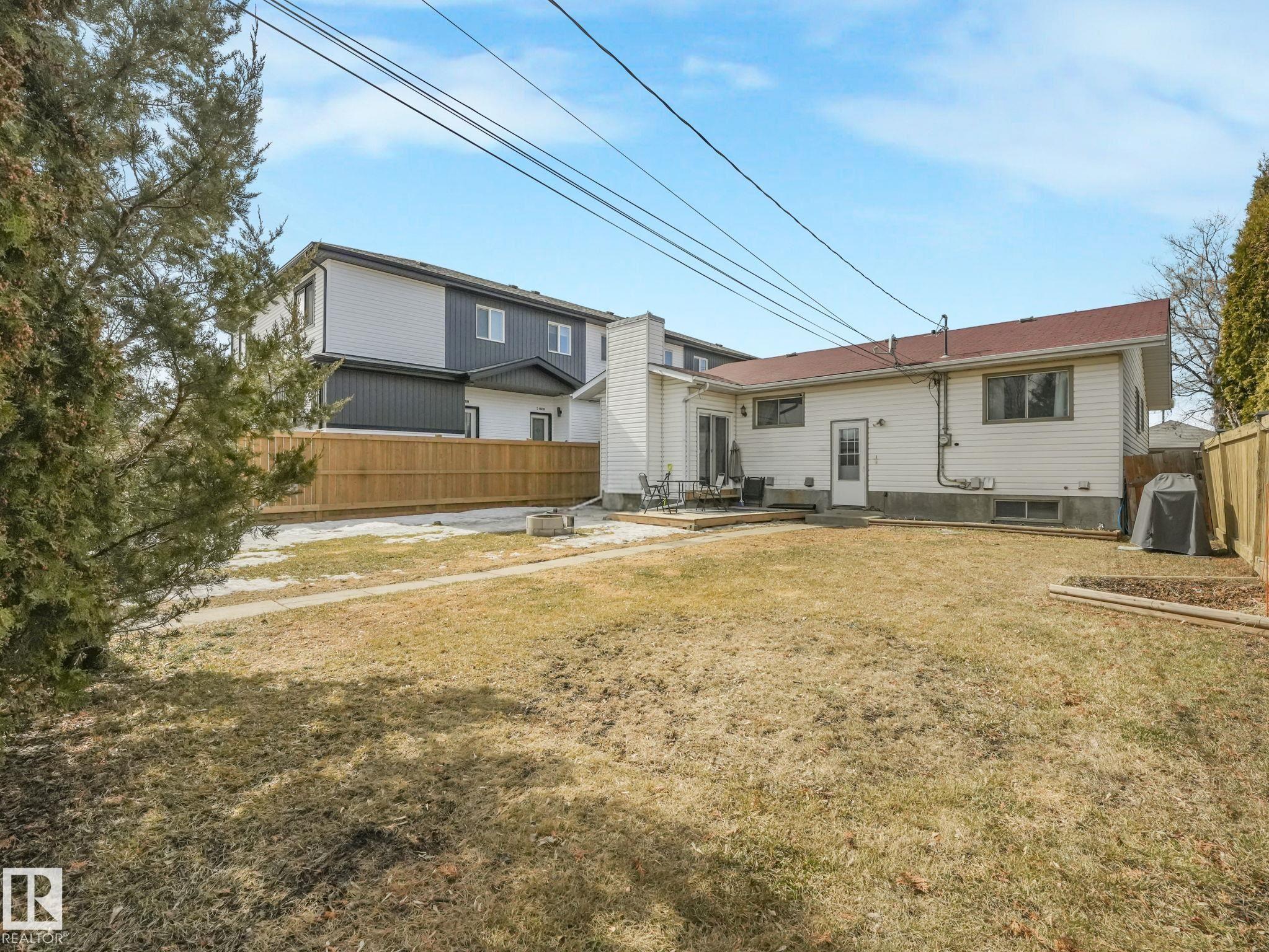 Photo 59 at 9945 163 Street NW, Glenwood, Edmonton