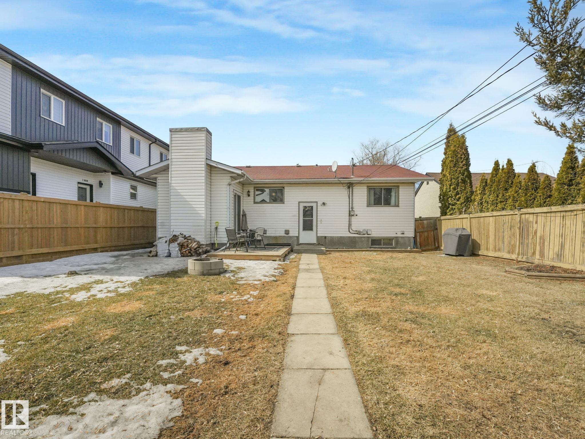 Photo 60 at 9945 163 Street NW, Glenwood, Edmonton