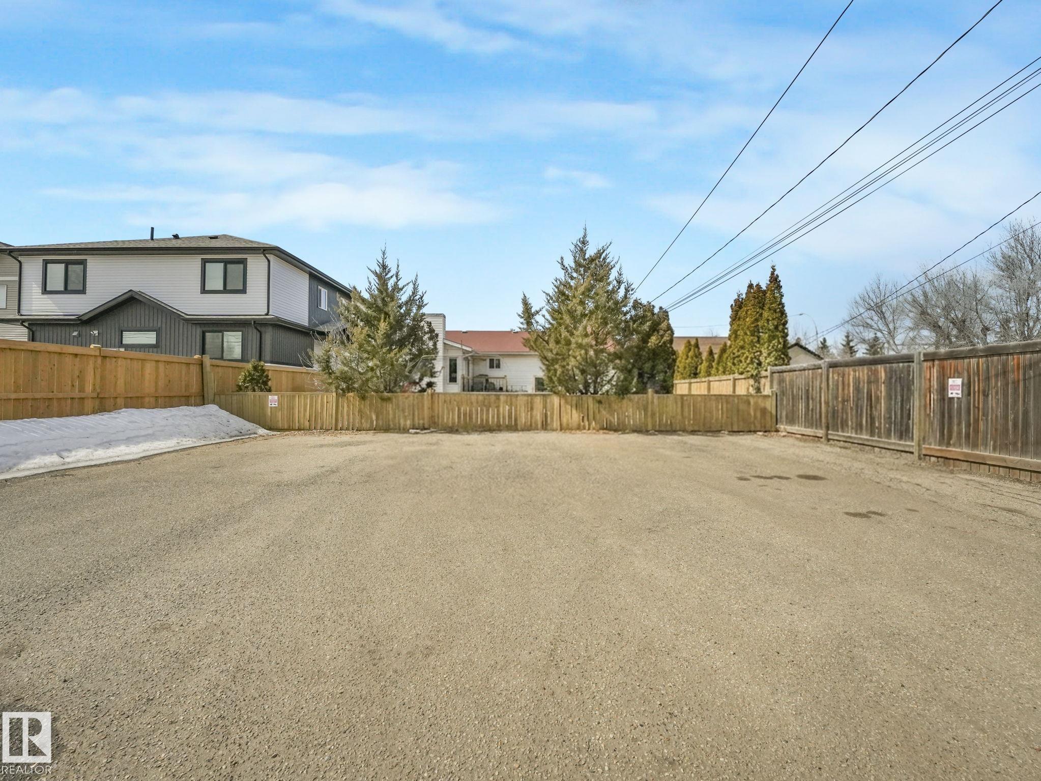 Photo 62 at 9945 163 Street NW, Glenwood, Edmonton