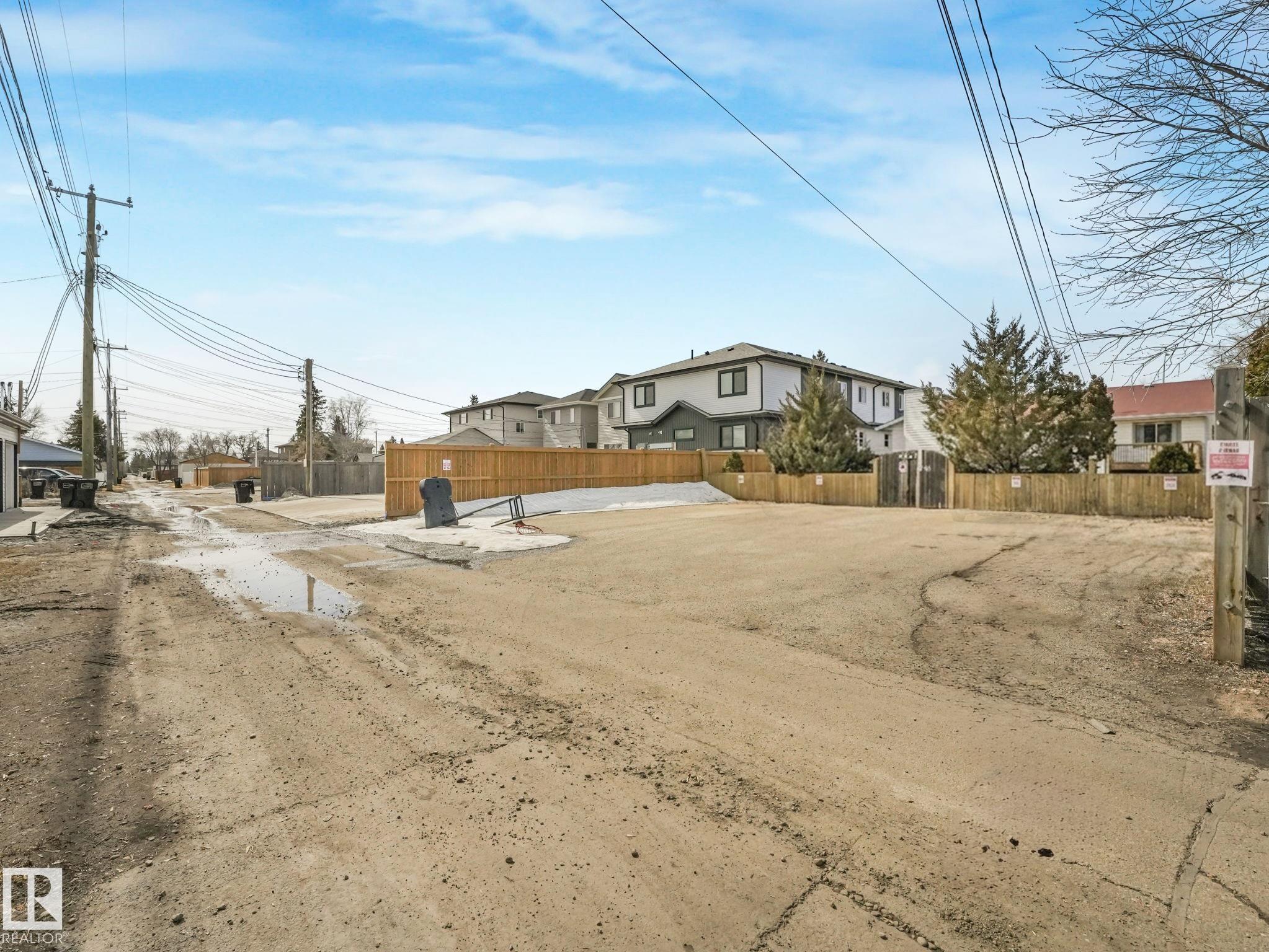 Photo 63 at 9945 163 Street NW, Glenwood, Edmonton