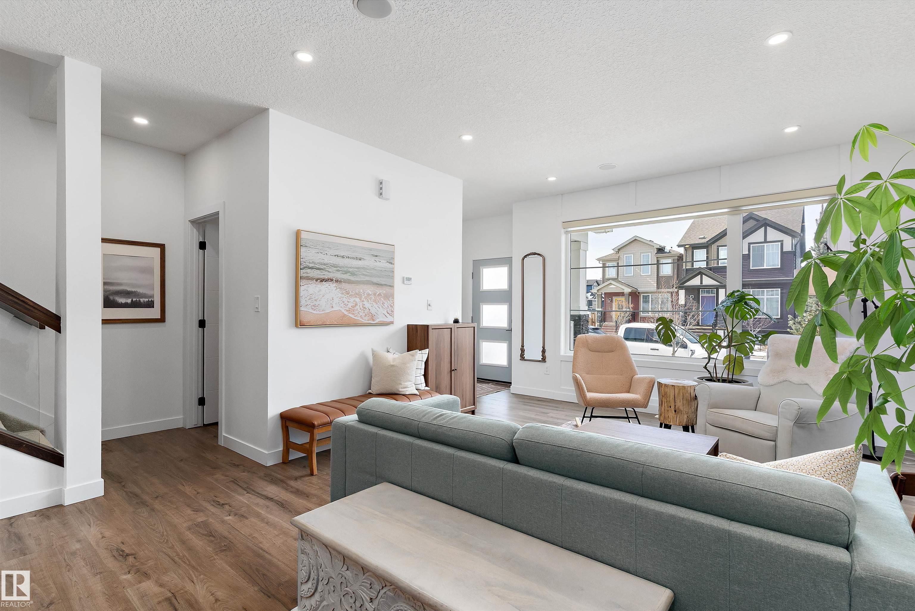 Picture for 1305 ENRIGHT LD NW