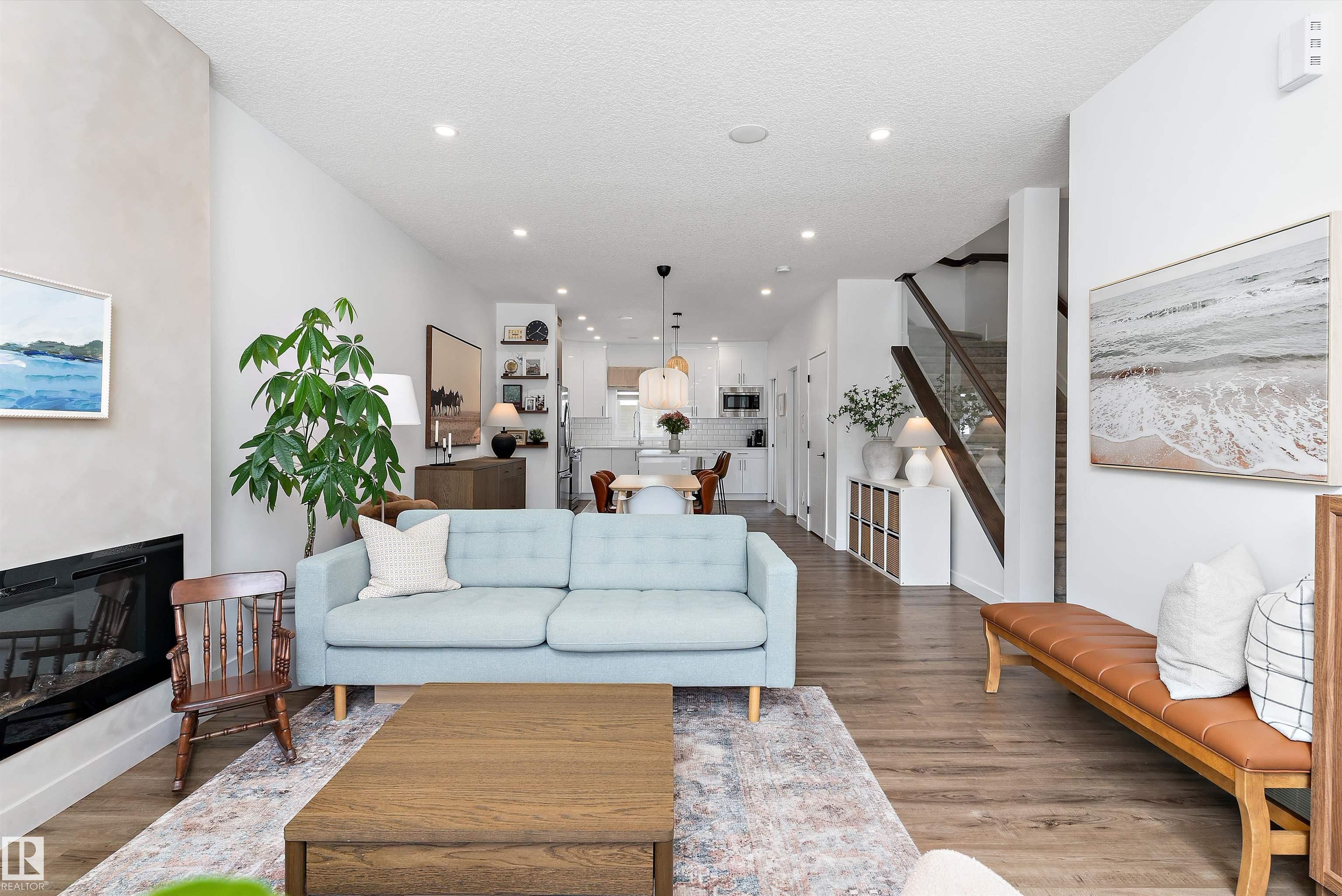 Picture for 1305 ENRIGHT LD NW