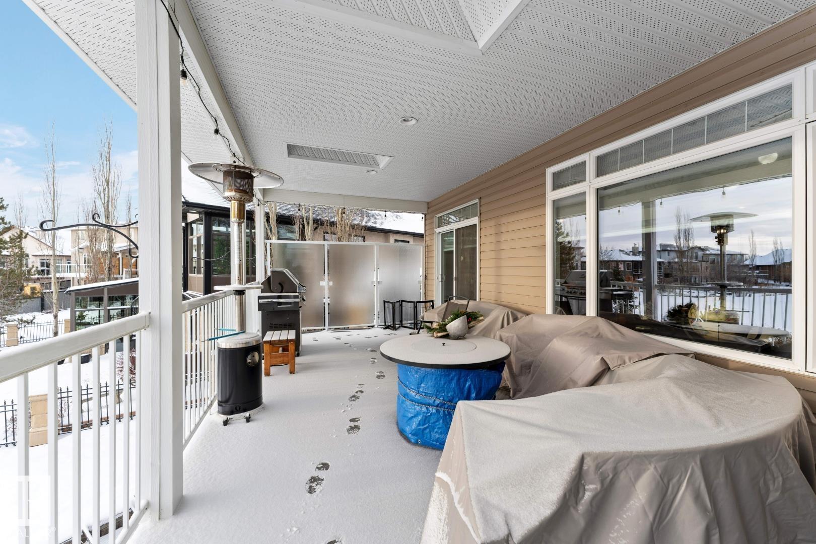 Photo 18 at 3211 62 Street, Four Season Estates, Beaumont