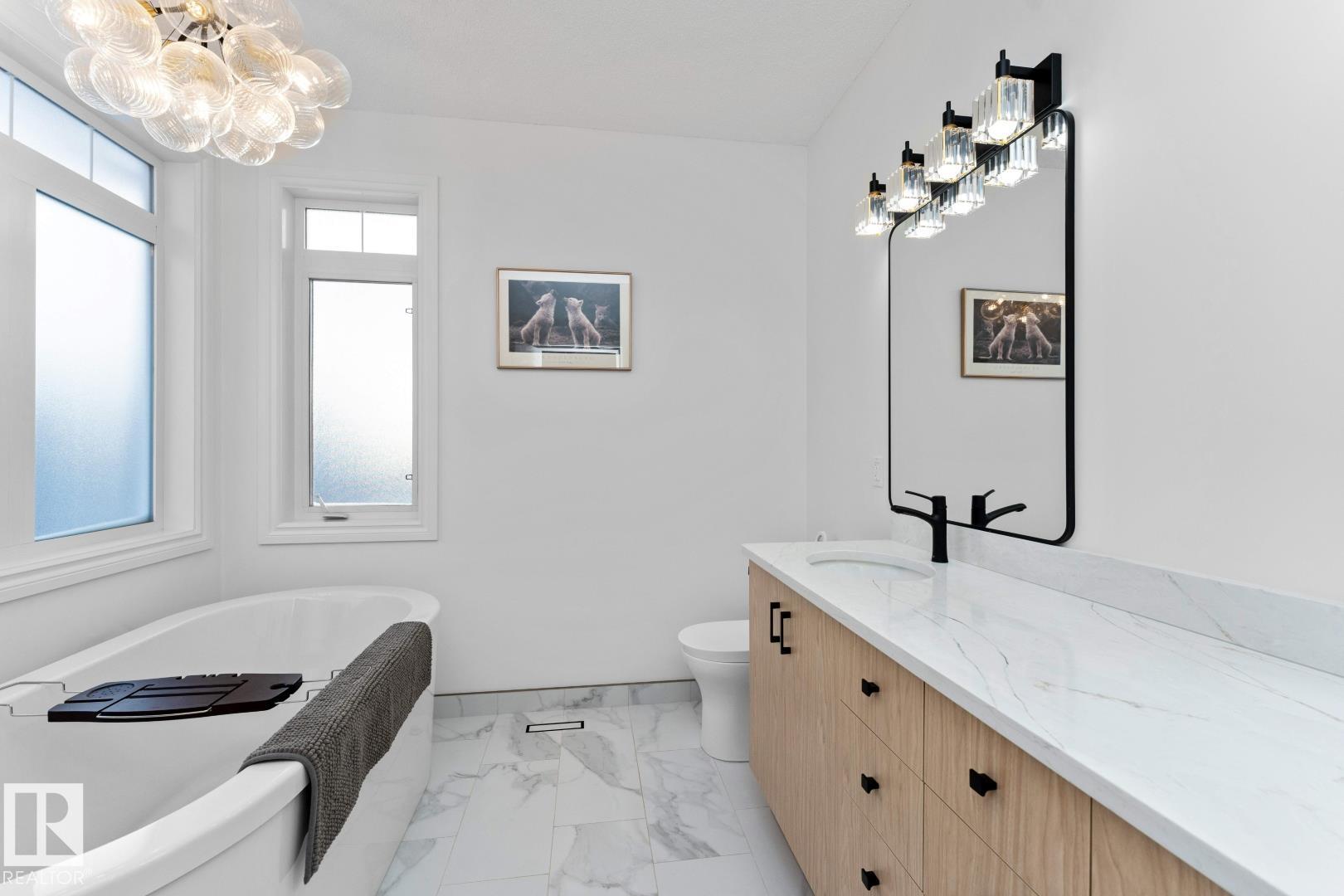 Photo 22 at 3211 62 Street, Four Season Estates, Beaumont