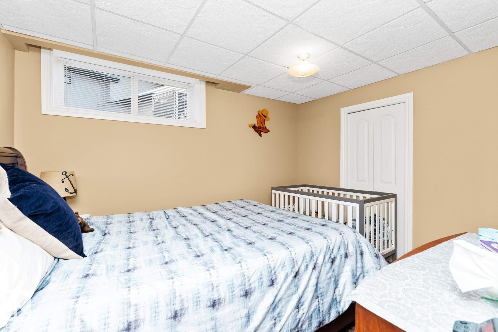 Photo 33 at 3211 62 Street, Four Season Estates, Beaumont