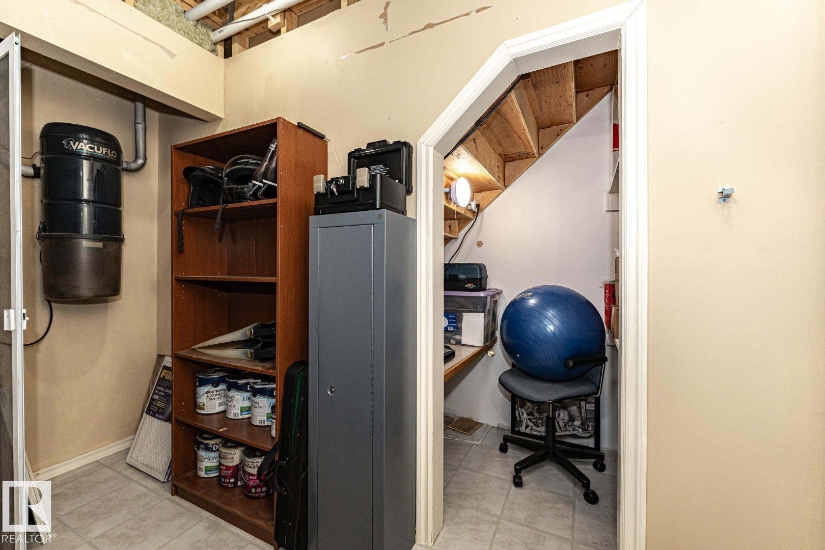 Photo 36 at 3211 62 Street, Four Season Estates, Beaumont