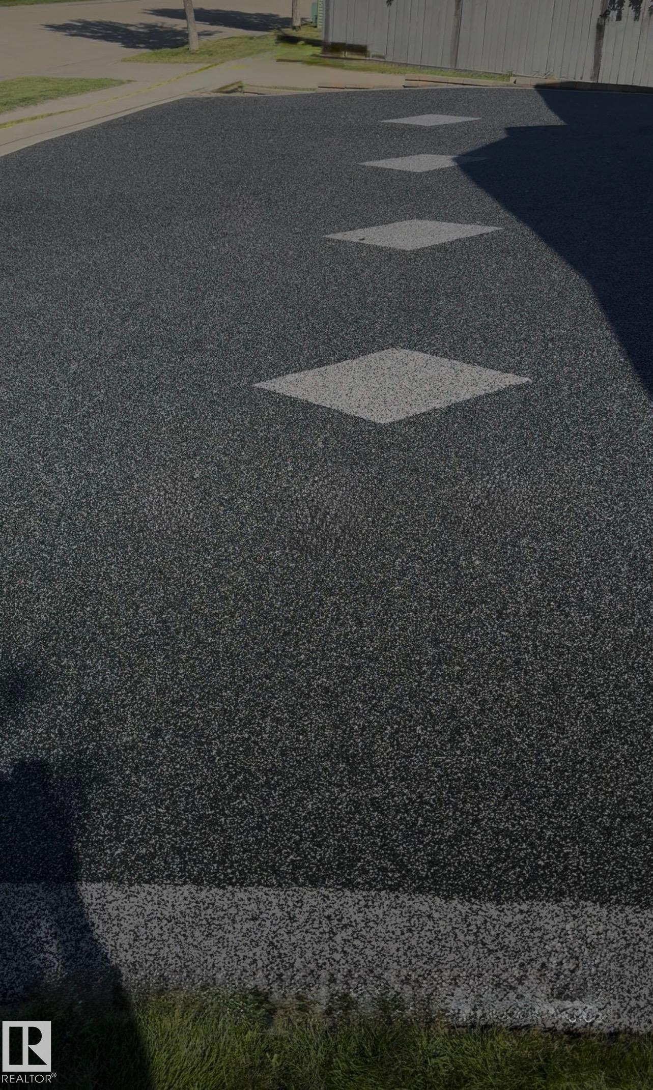 Photo 48 at 3211 62 Street, Four Season Estates, Beaumont