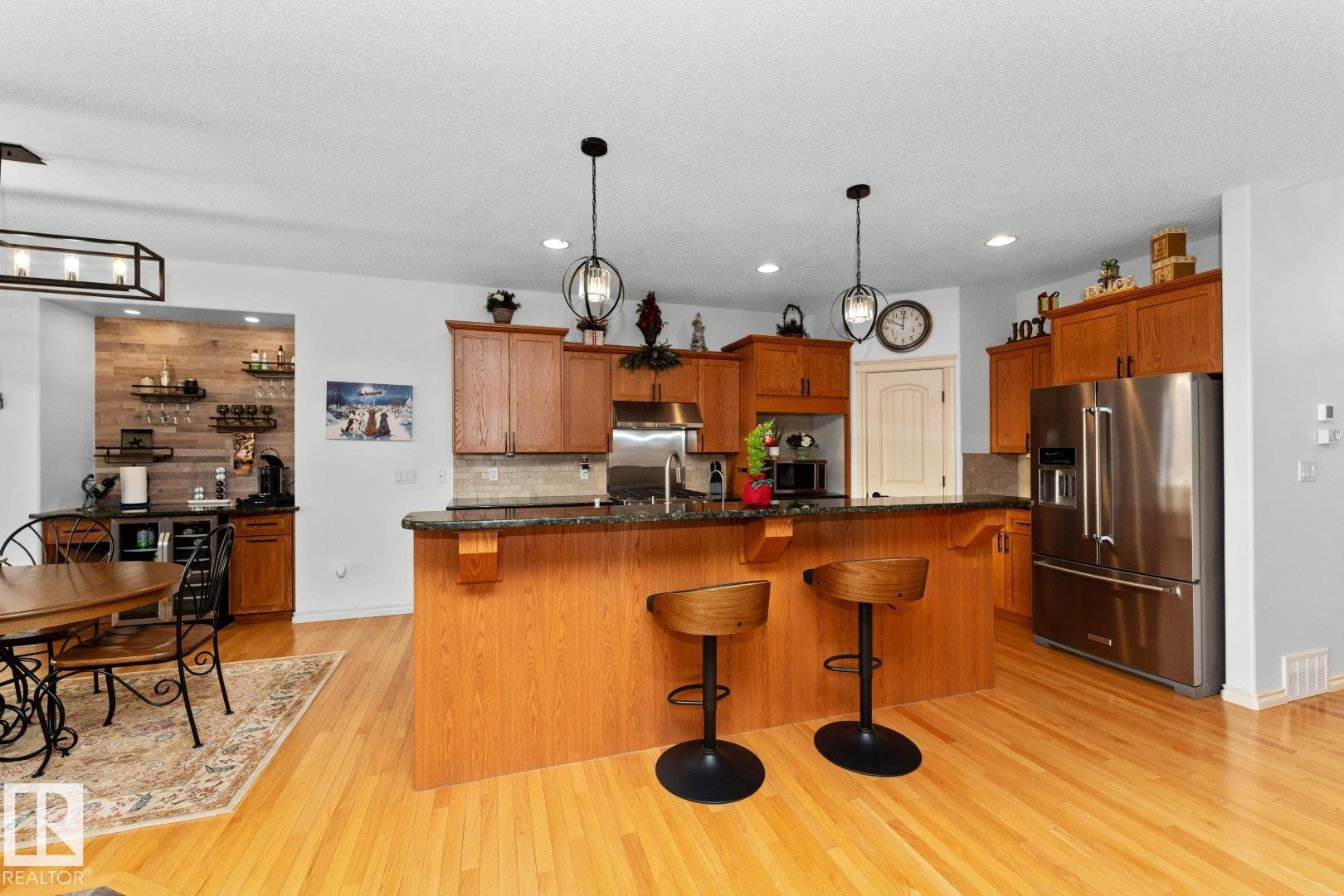 Photo 7 at 3211 62 Street, Four Season Estates, Beaumont