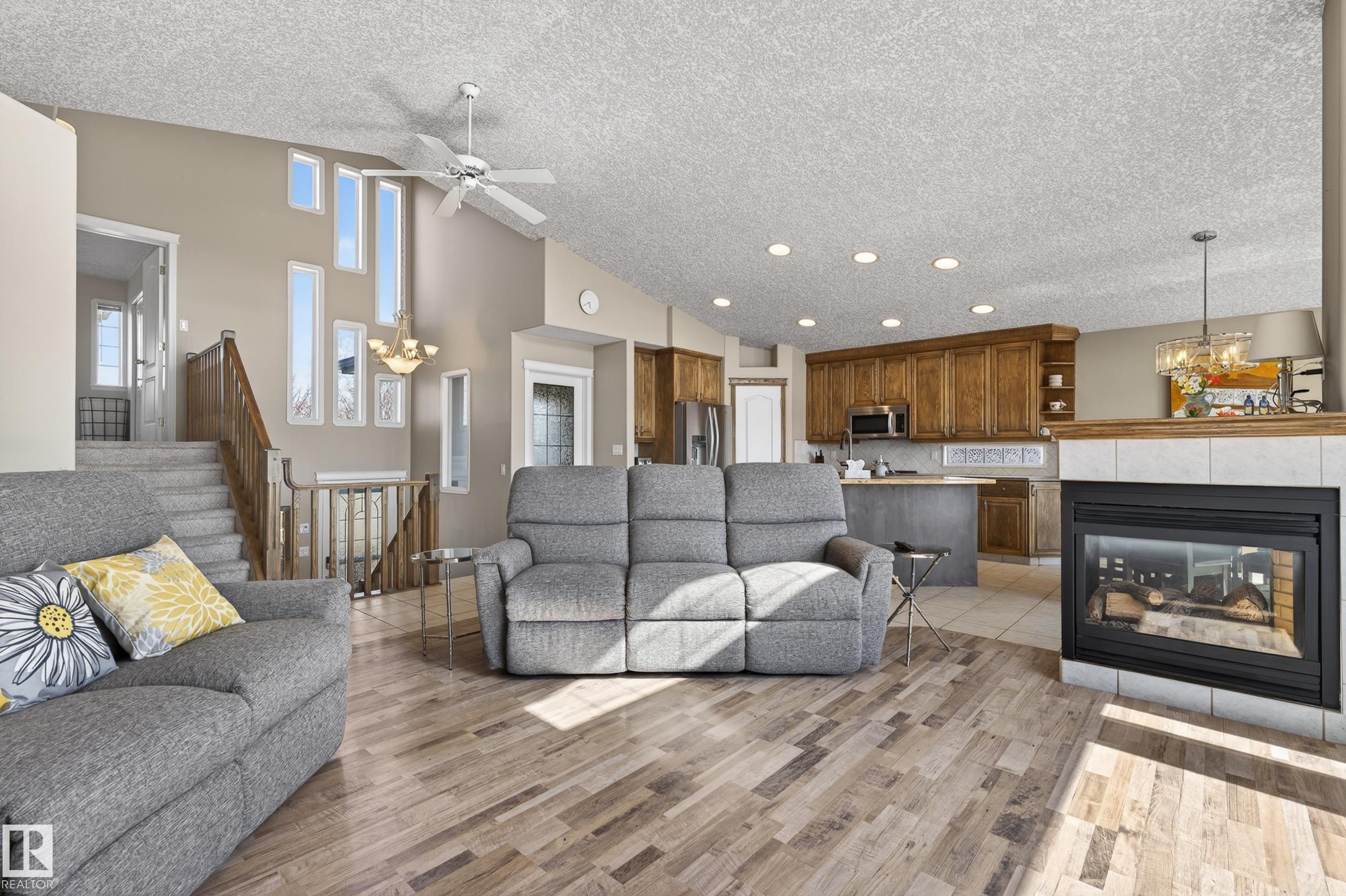 Photo 14 at 5301 40 Avenue, Brookside, Beaumont