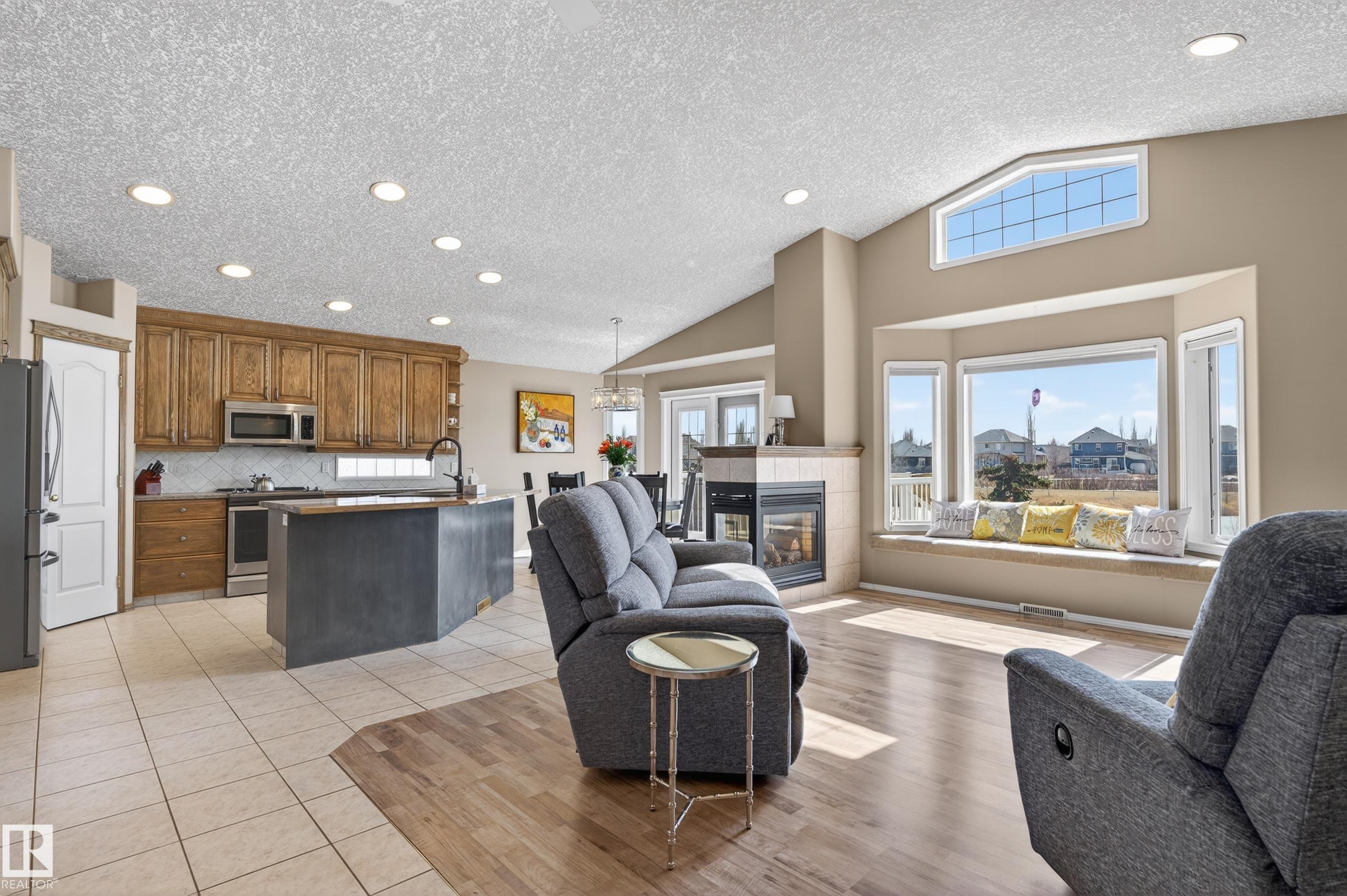 Photo 16 at 5301 40 Avenue, Brookside, Beaumont