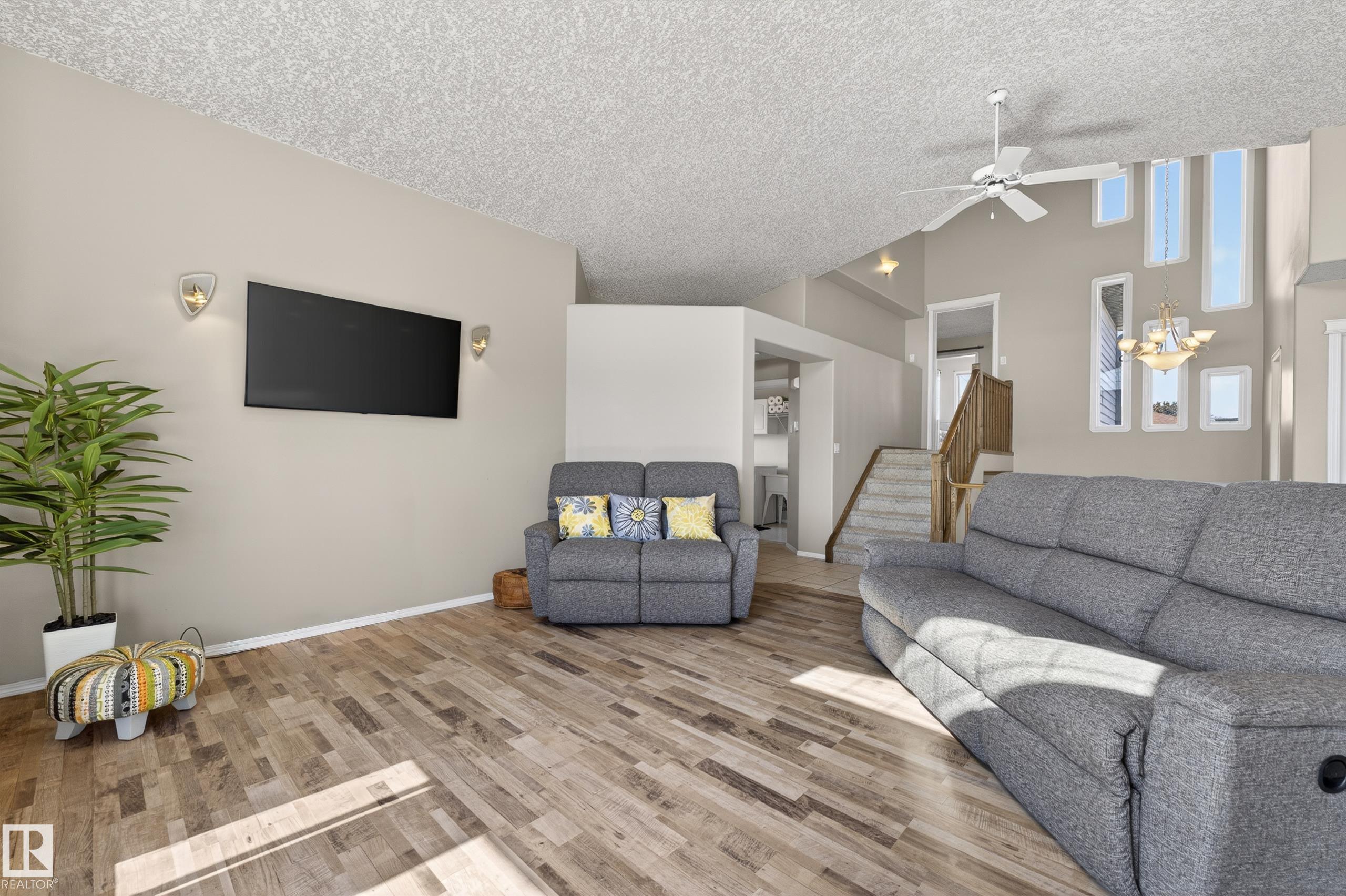 Photo 17 at 5301 40 Avenue, Brookside, Beaumont