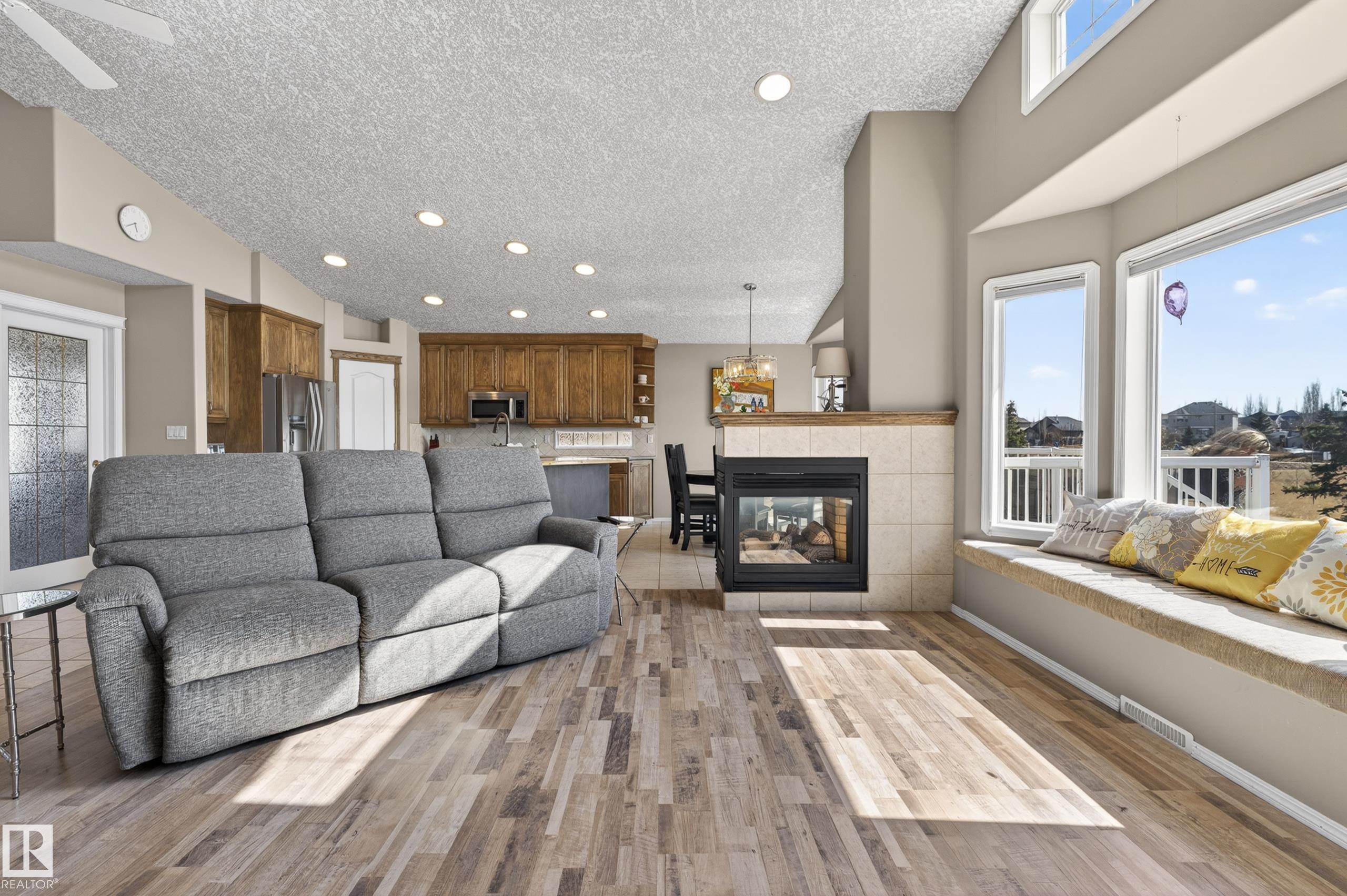 Photo 18 at 5301 40 Avenue, Brookside, Beaumont