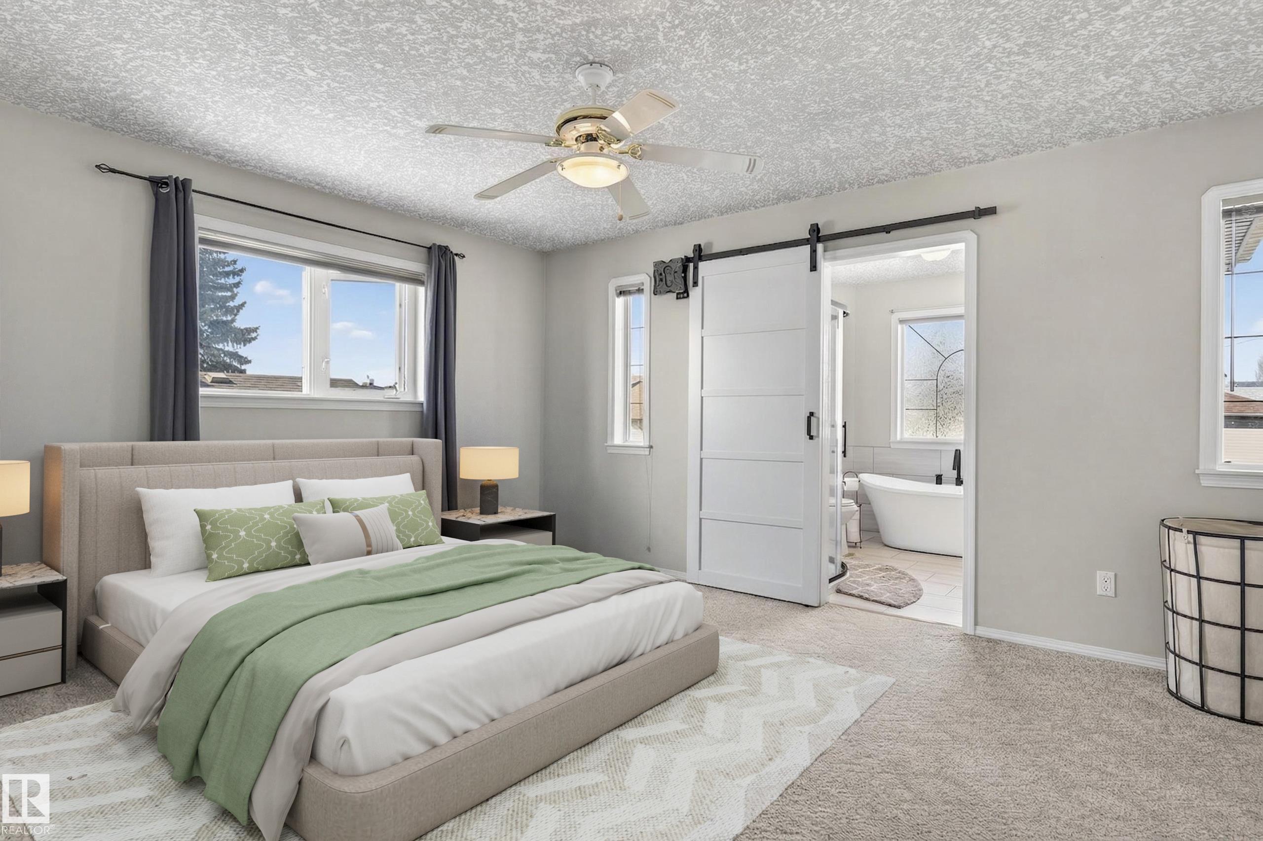 Photo 19 at 5301 40 Avenue, Brookside, Beaumont