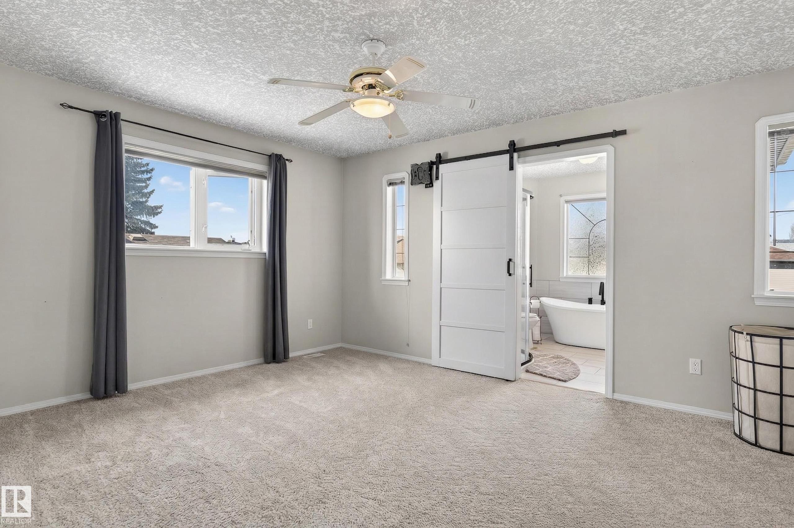 Photo 21 at 5301 40 Avenue, Brookside, Beaumont