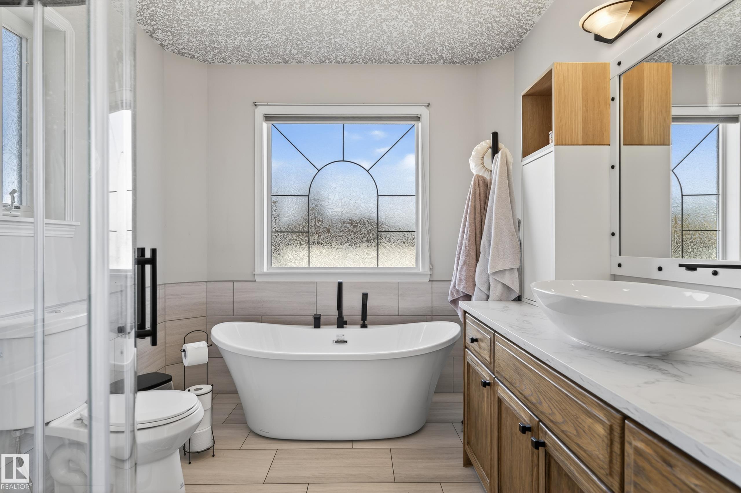 Photo 22 at 5301 40 Avenue, Brookside, Beaumont