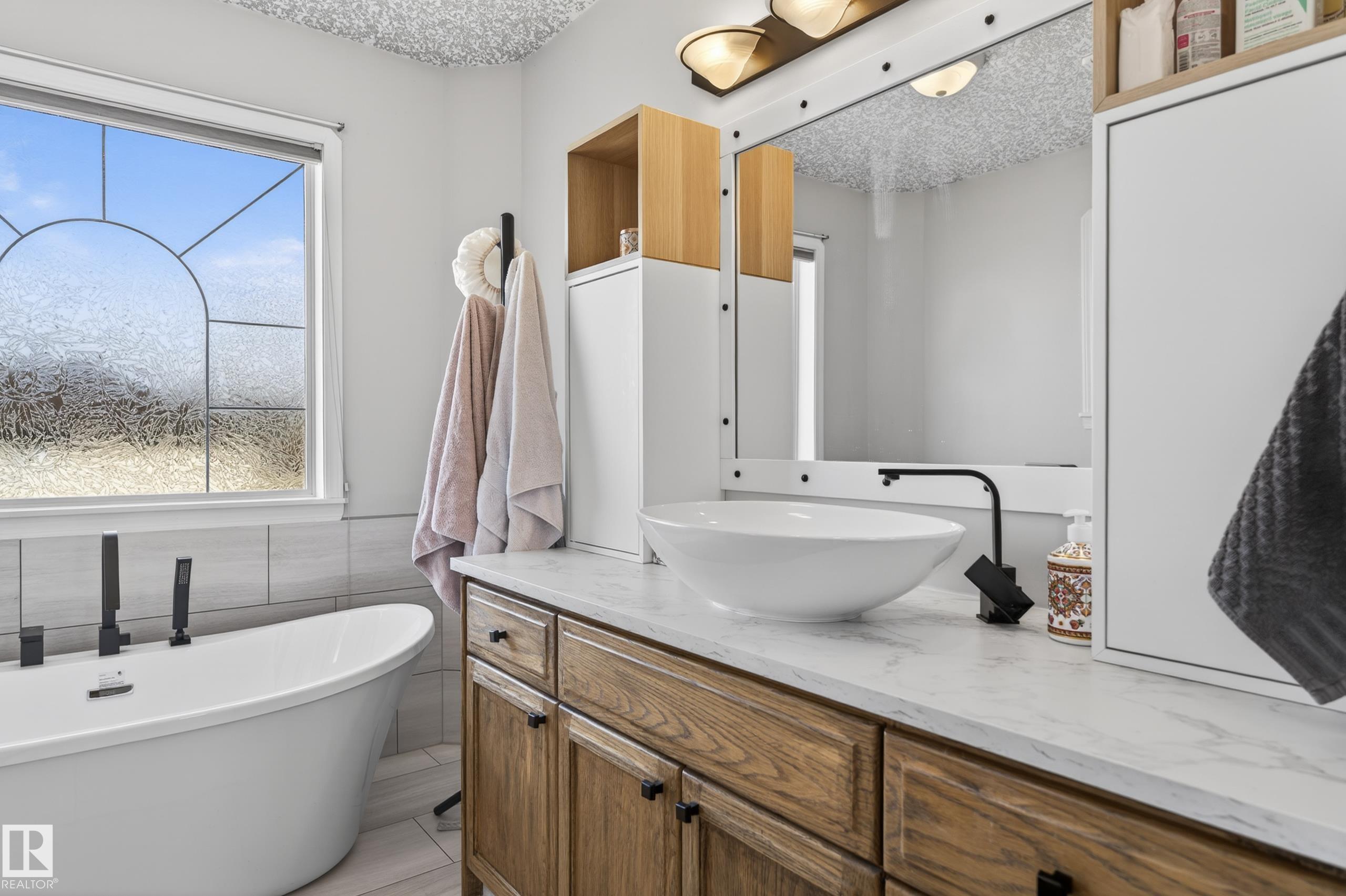 Photo 23 at 5301 40 Avenue, Brookside, Beaumont