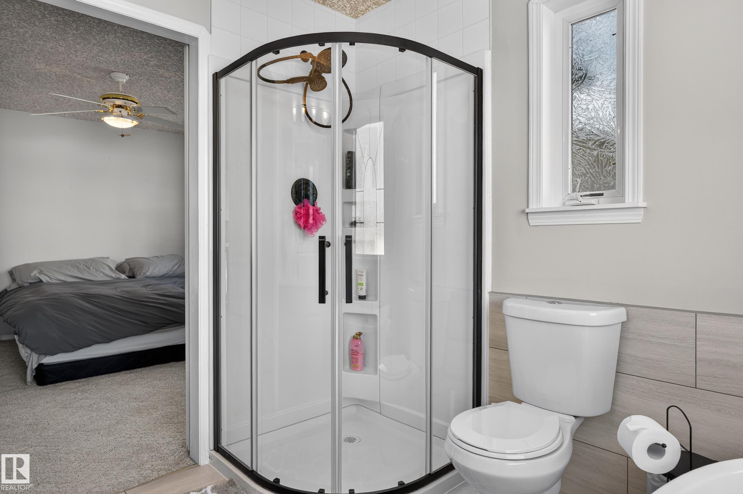 Photo 24 at 5301 40 Avenue, Brookside, Beaumont