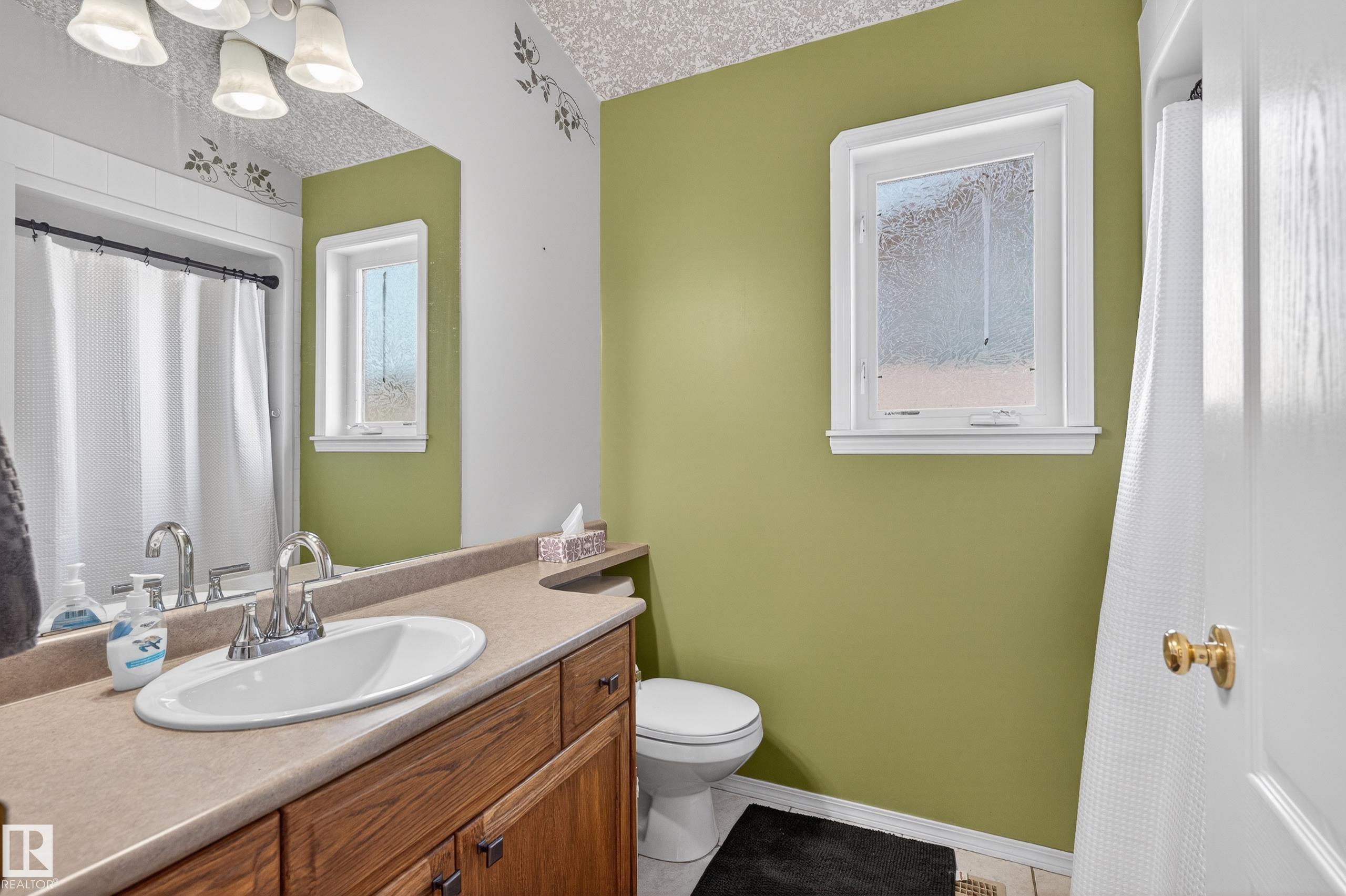 Photo 27 at 5301 40 Avenue, Brookside, Beaumont