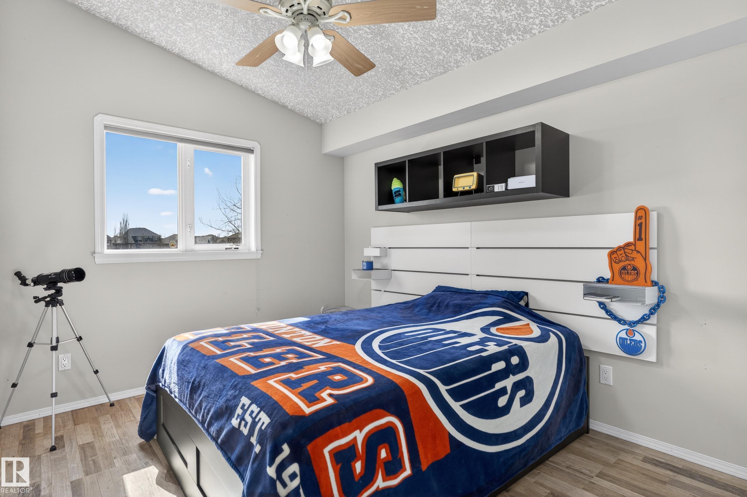 Photo 28 at 5301 40 Avenue, Brookside, Beaumont