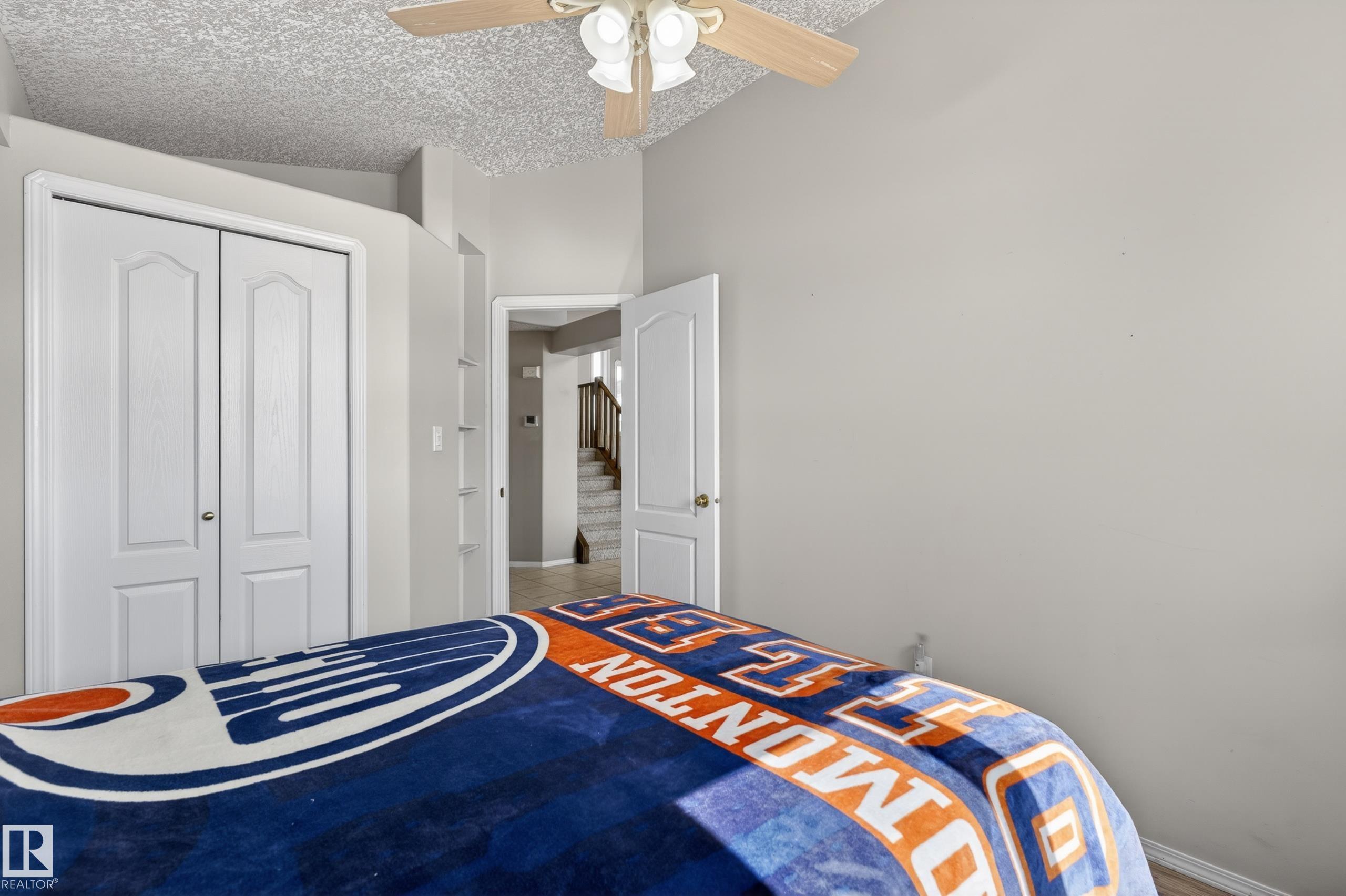 Photo 29 at 5301 40 Avenue, Brookside, Beaumont