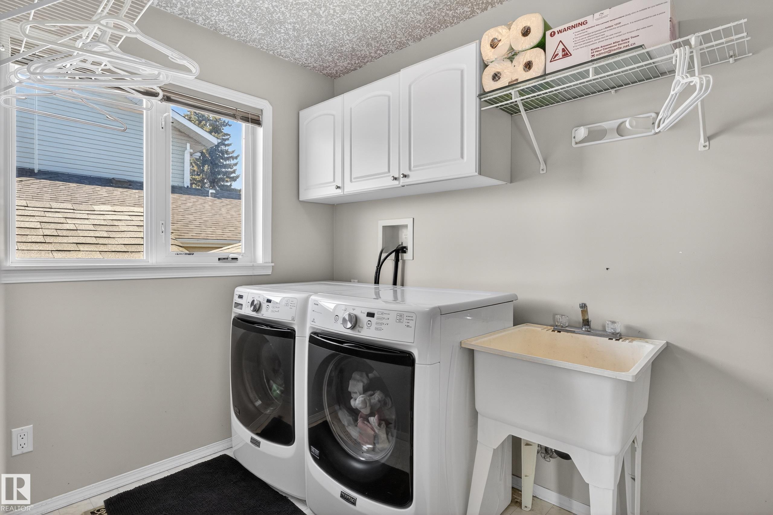 Photo 30 at 5301 40 Avenue, Brookside, Beaumont