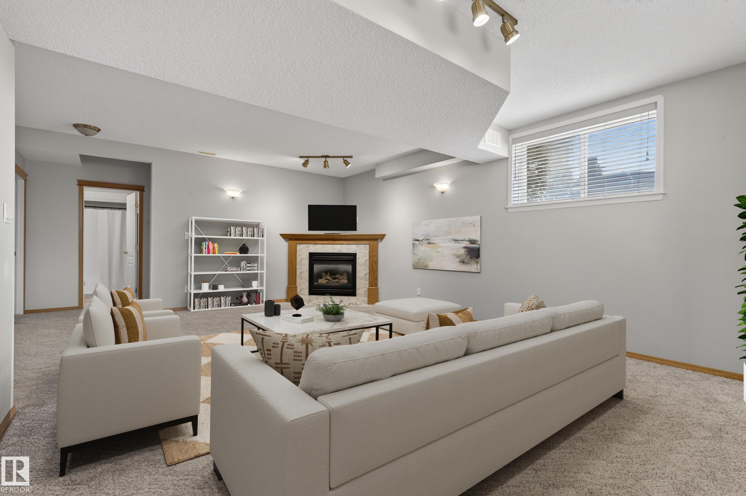 Photo 32 at 5301 40 Avenue, Brookside, Beaumont