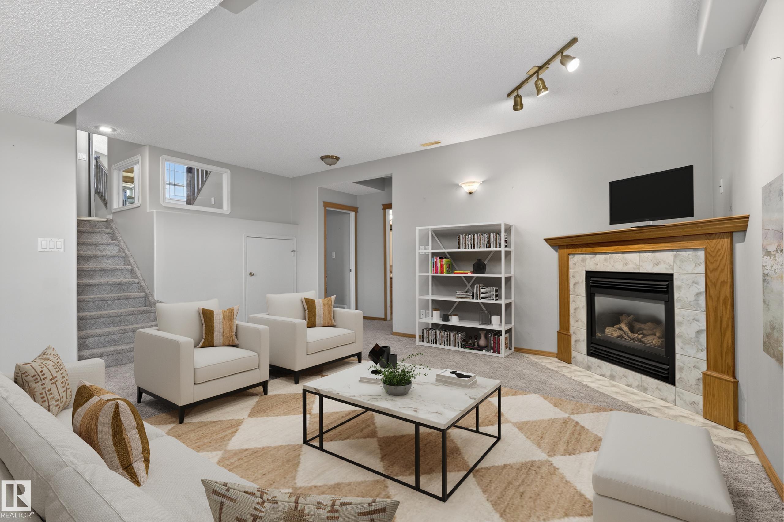 Photo 33 at 5301 40 Avenue, Brookside, Beaumont