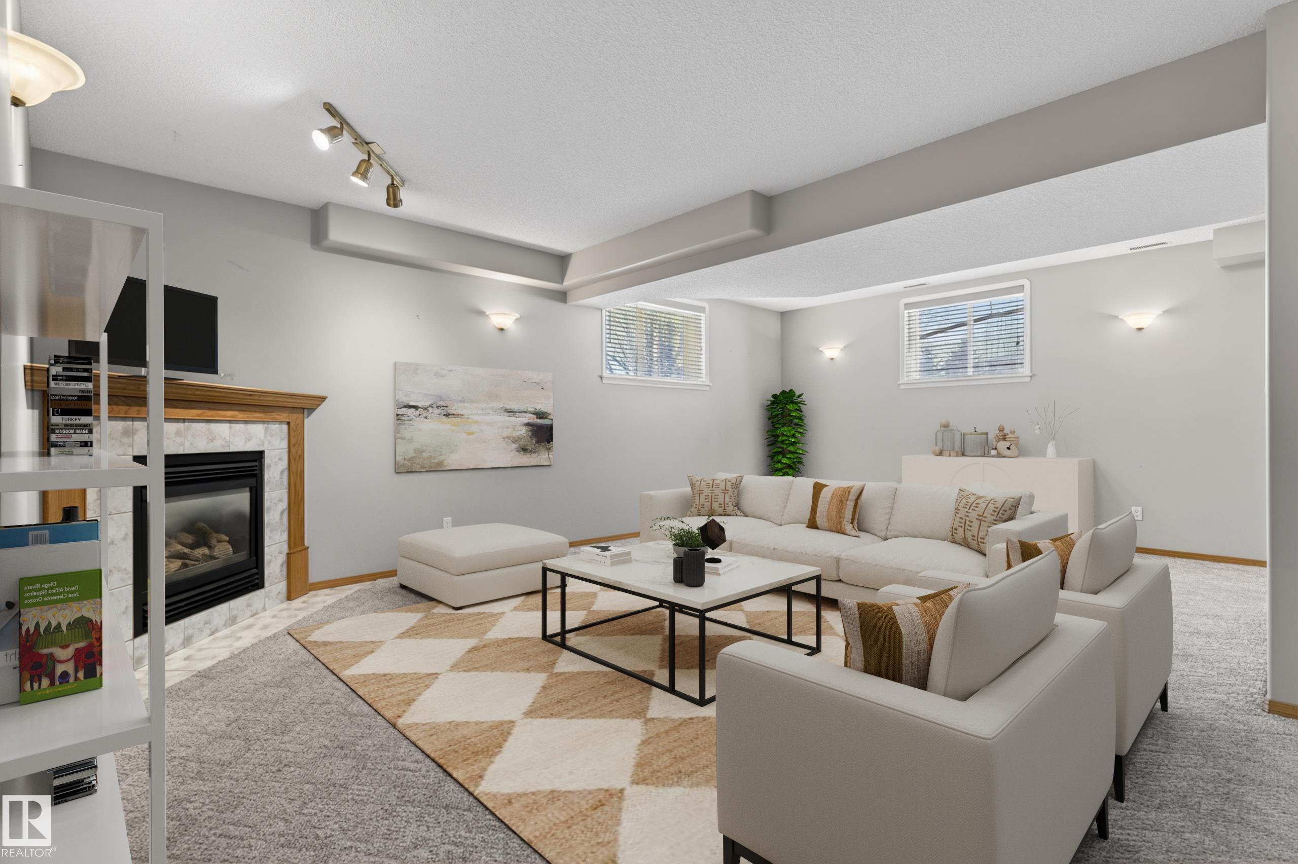 Photo 34 at 5301 40 Avenue, Brookside, Beaumont