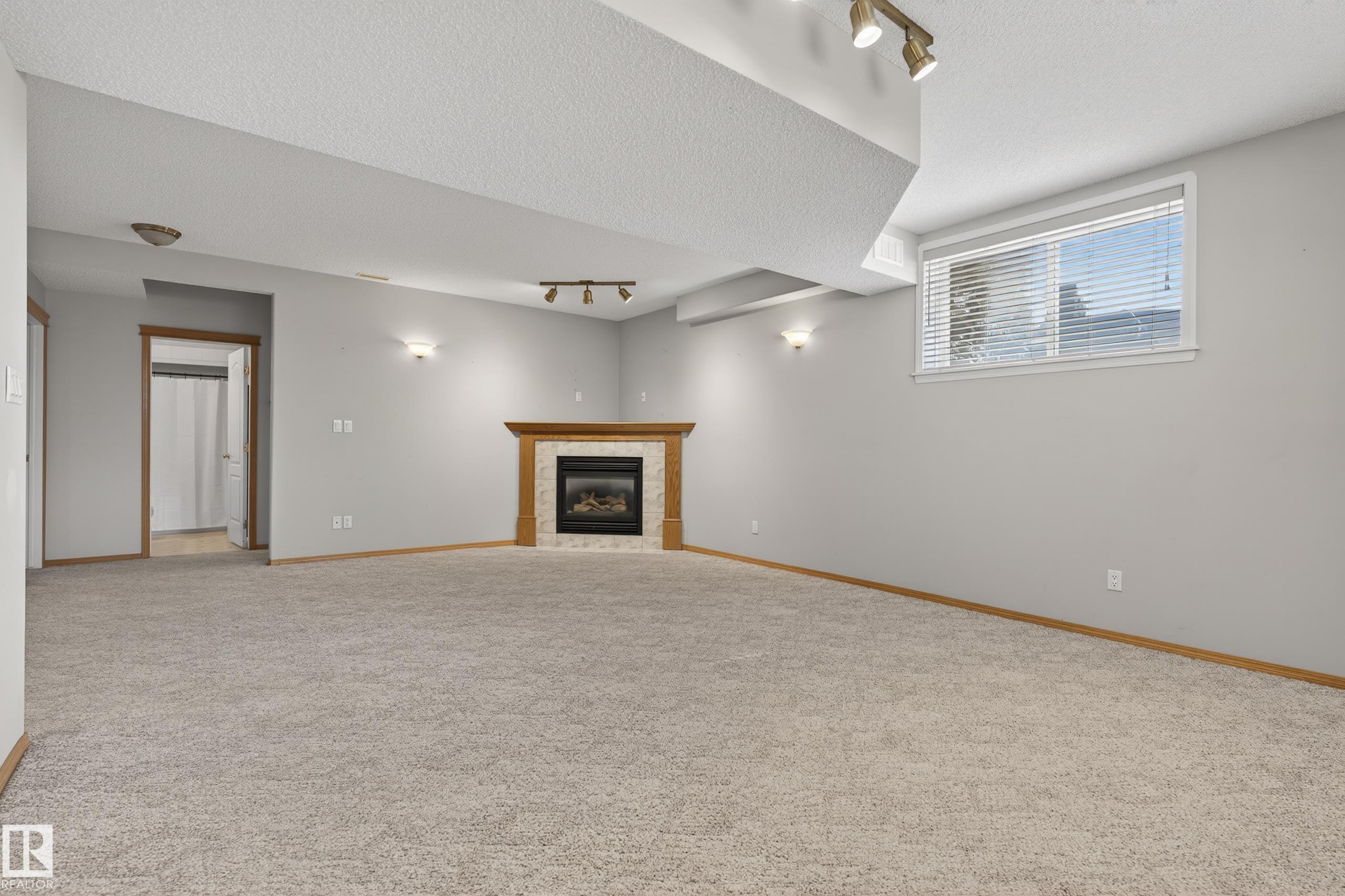 Photo 35 at 5301 40 Avenue, Brookside, Beaumont