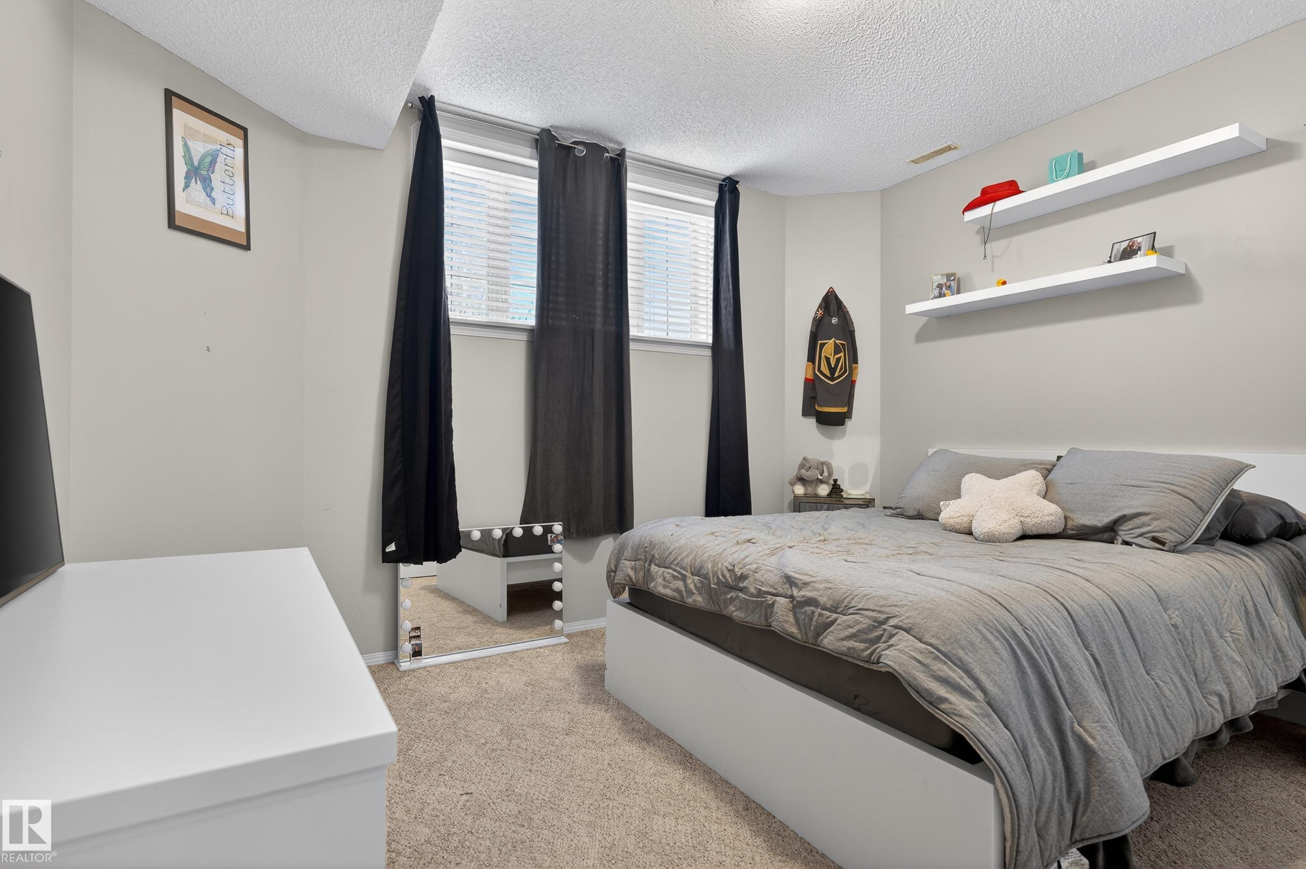 Photo 36 at 5301 40 Avenue, Brookside, Beaumont