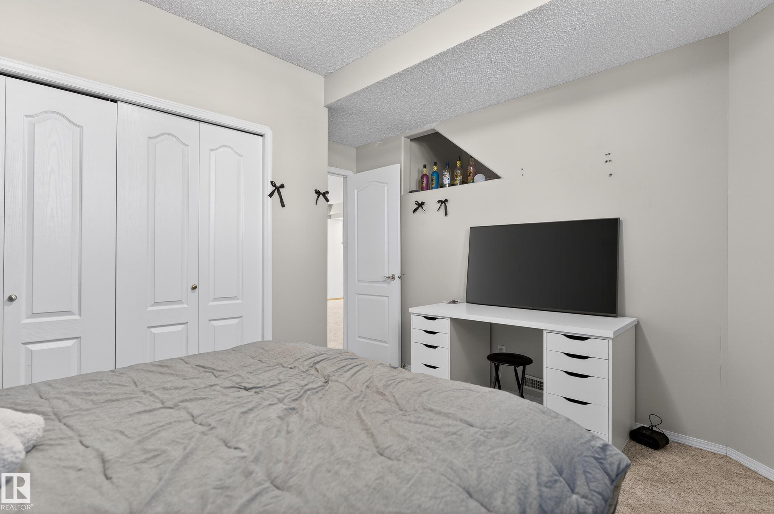 Photo 37 at 5301 40 Avenue, Brookside, Beaumont