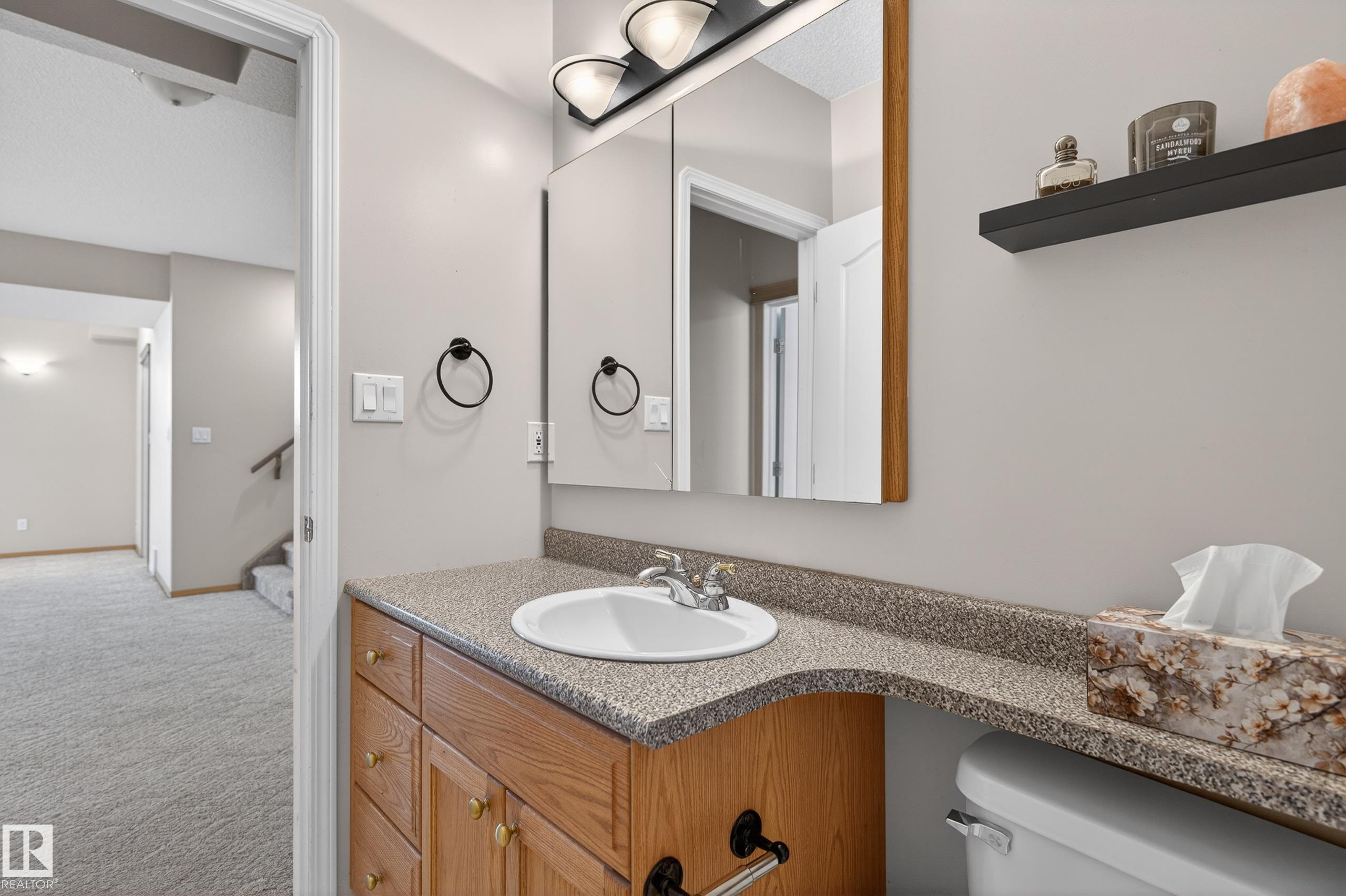 Photo 38 at 5301 40 Avenue, Brookside, Beaumont