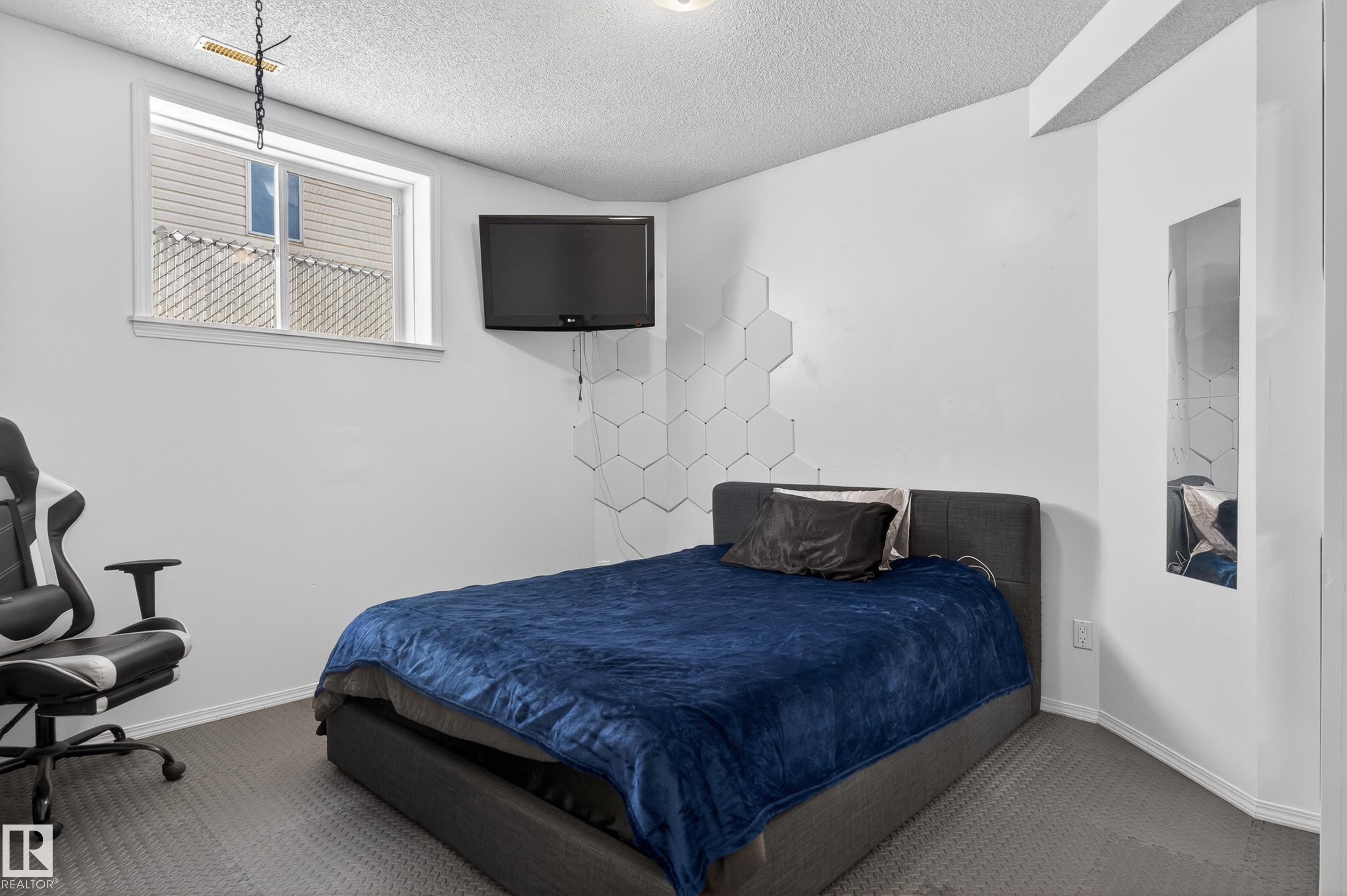 Photo 40 at 5301 40 Avenue, Brookside, Beaumont