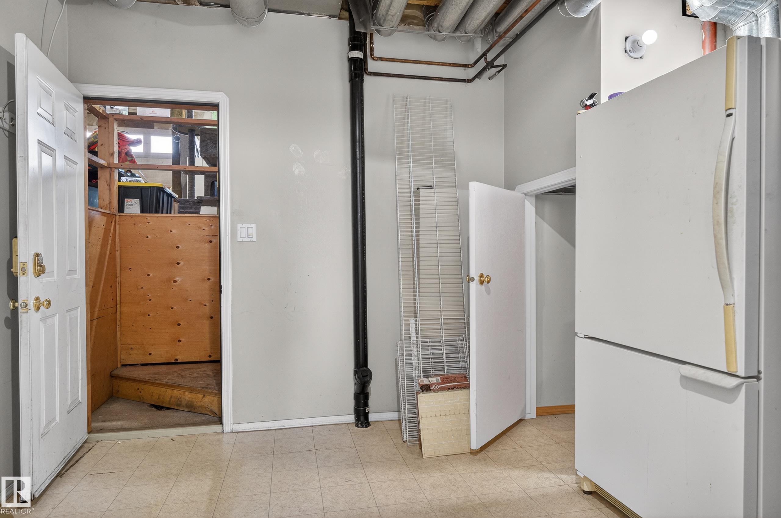 Photo 41 at 5301 40 Avenue, Brookside, Beaumont