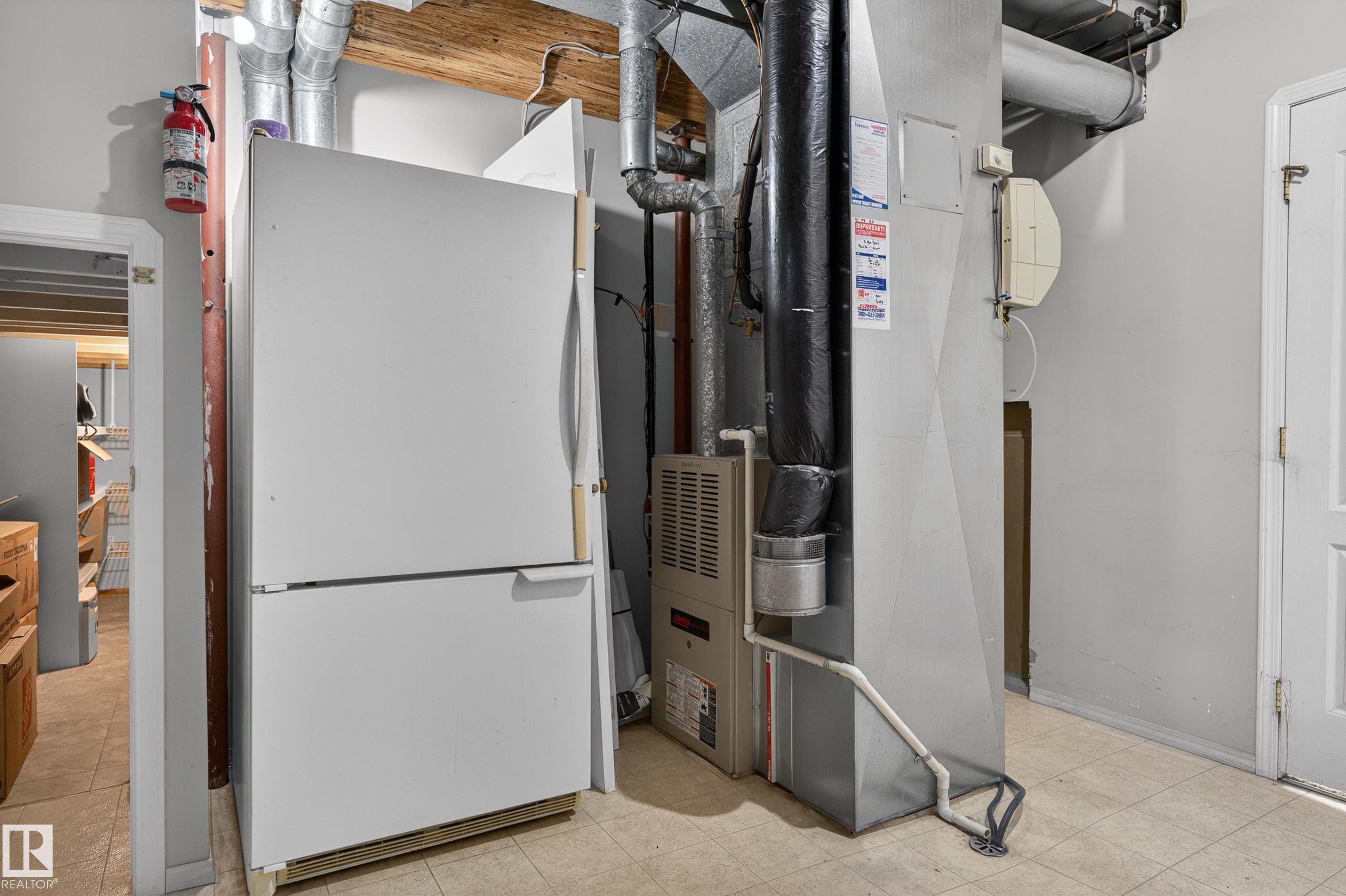 Photo 42 at 5301 40 Avenue, Brookside, Beaumont