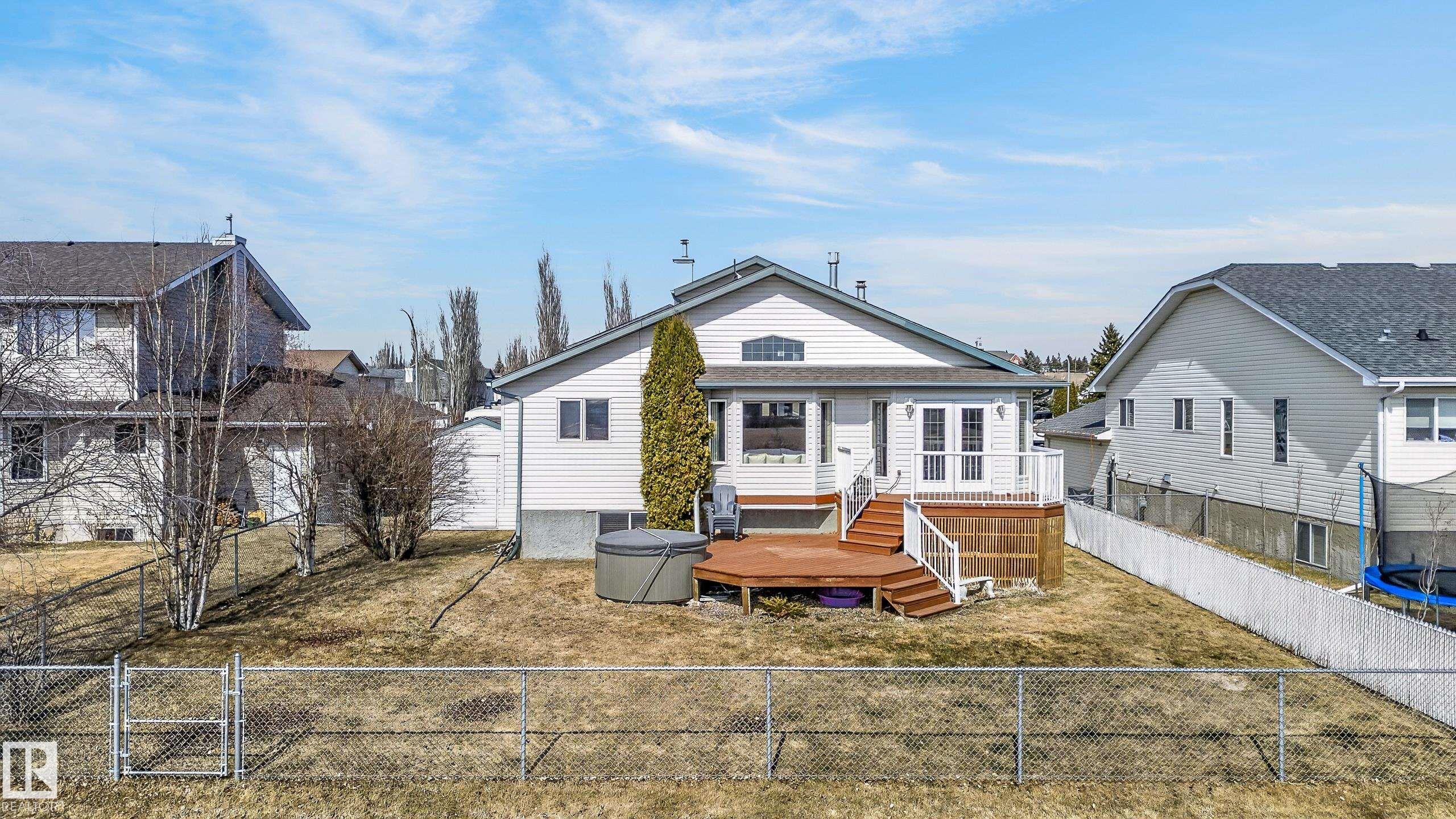 Photo 43 at 5301 40 Avenue, Brookside, Beaumont