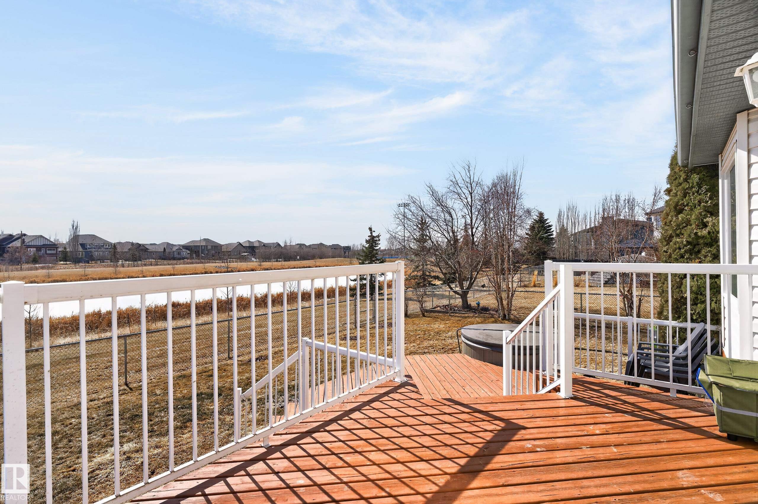 Photo 44 at 5301 40 Avenue, Brookside, Beaumont