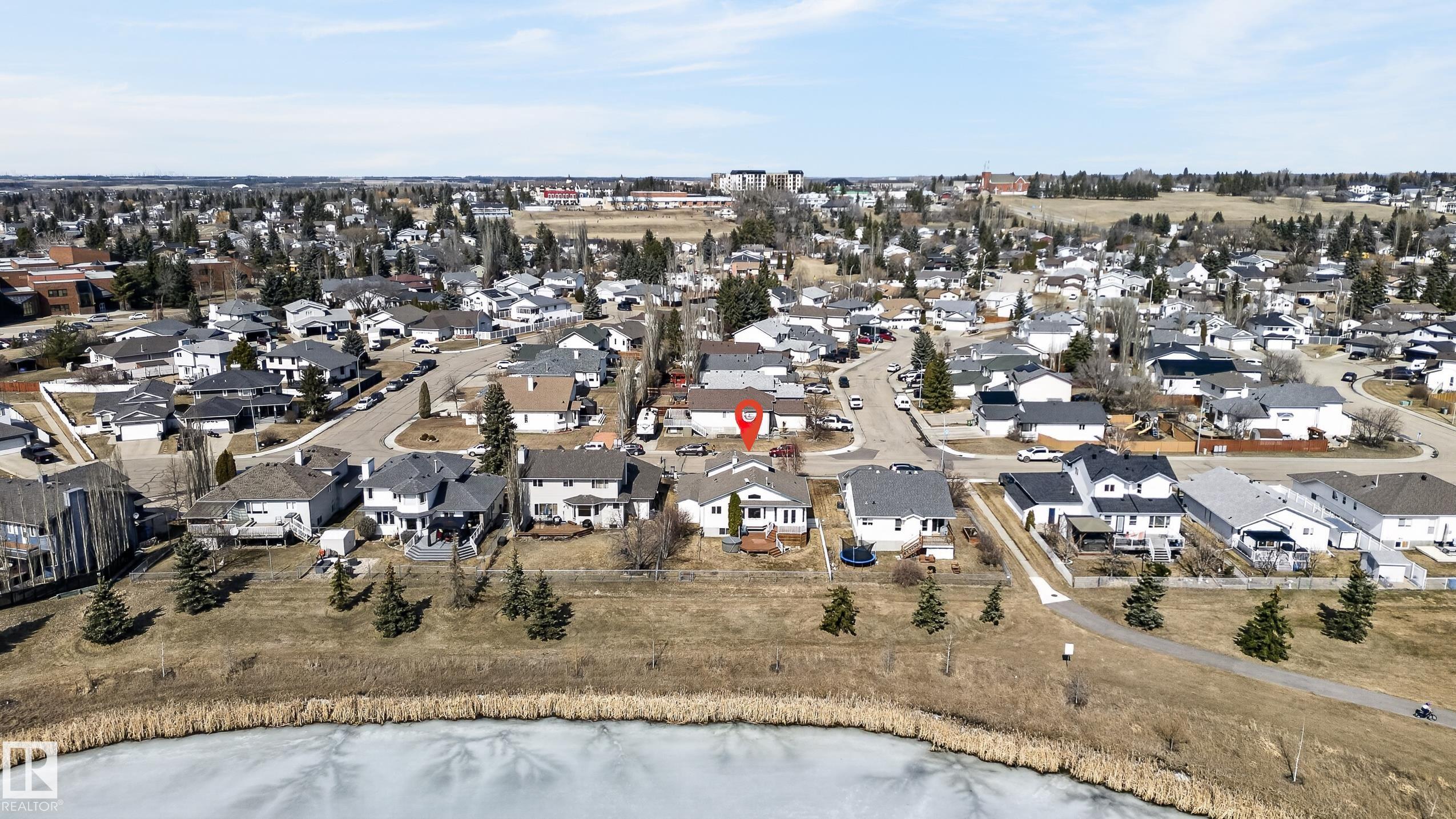 Photo 46 at 5301 40 Avenue, Brookside, Beaumont