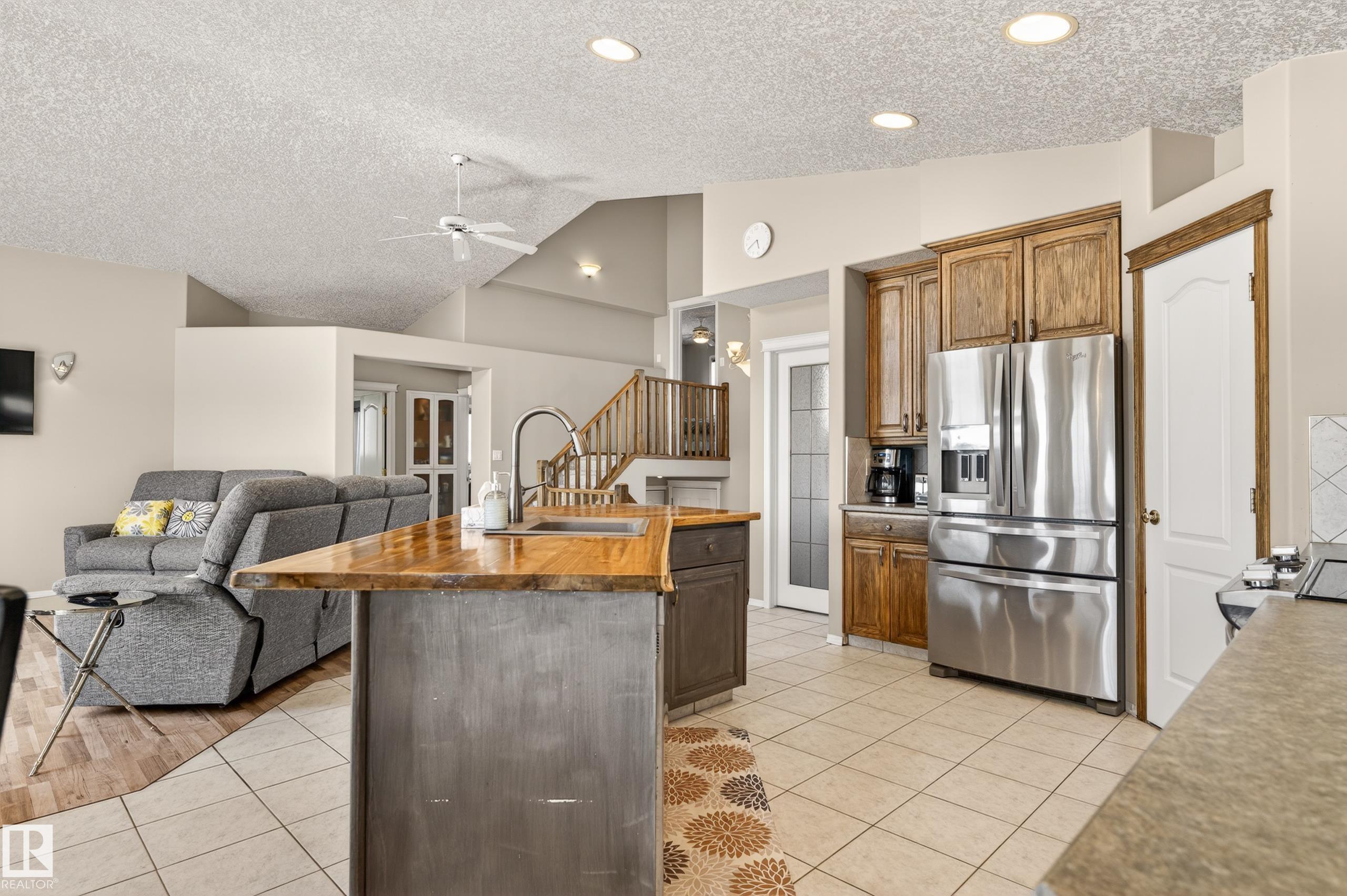 Photo 7 at 5301 40 Avenue, Brookside, Beaumont