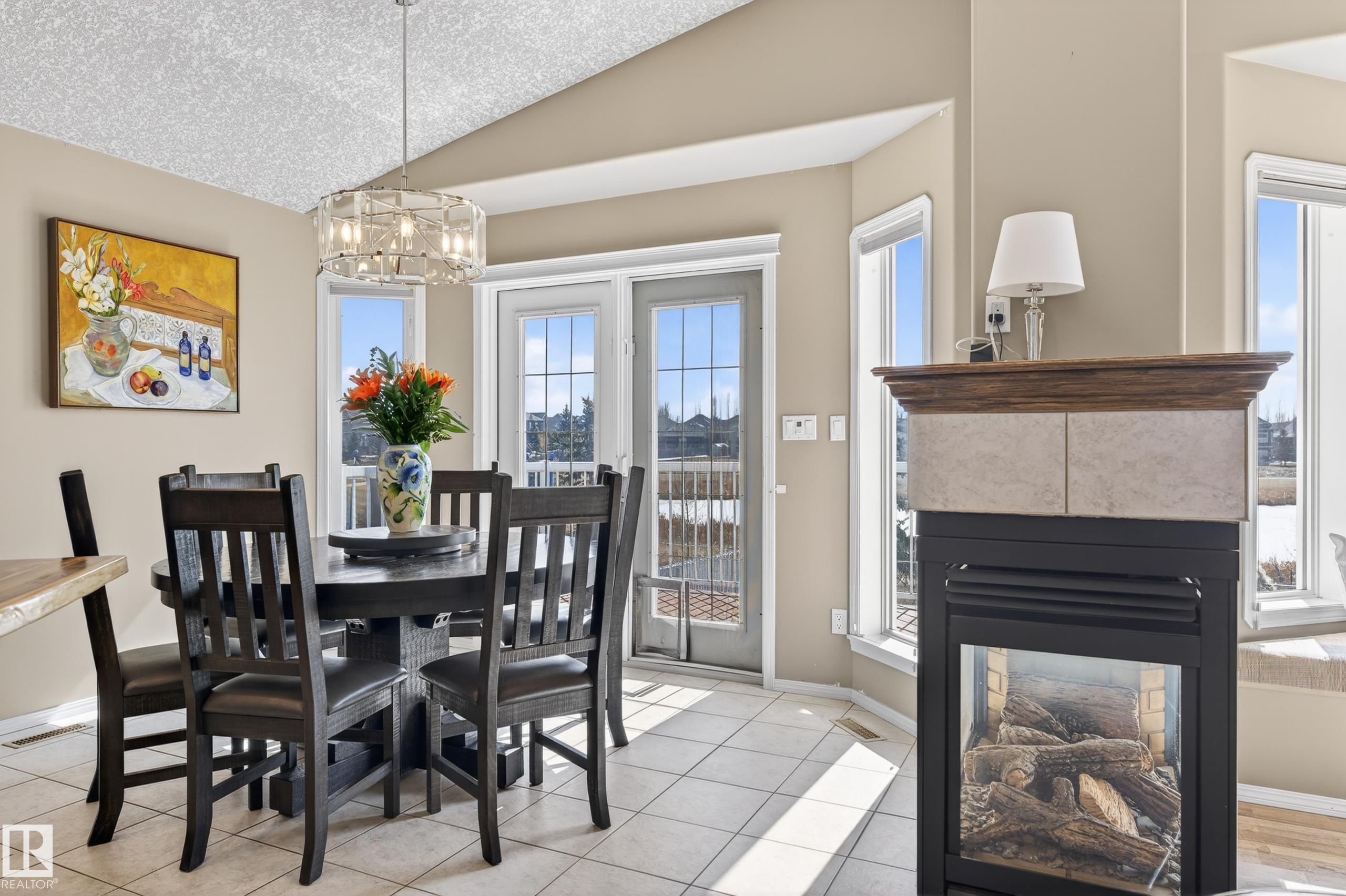 Photo 8 at 5301 40 Avenue, Brookside, Beaumont