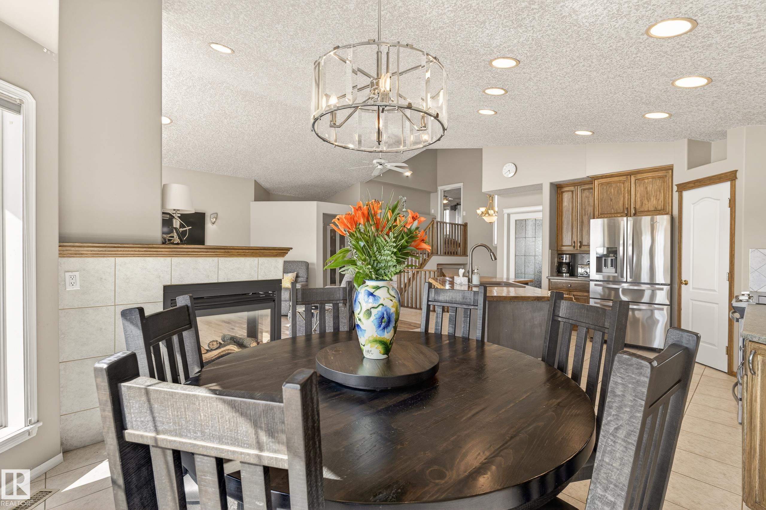 Photo 9 at 5301 40 Avenue, Brookside, Beaumont