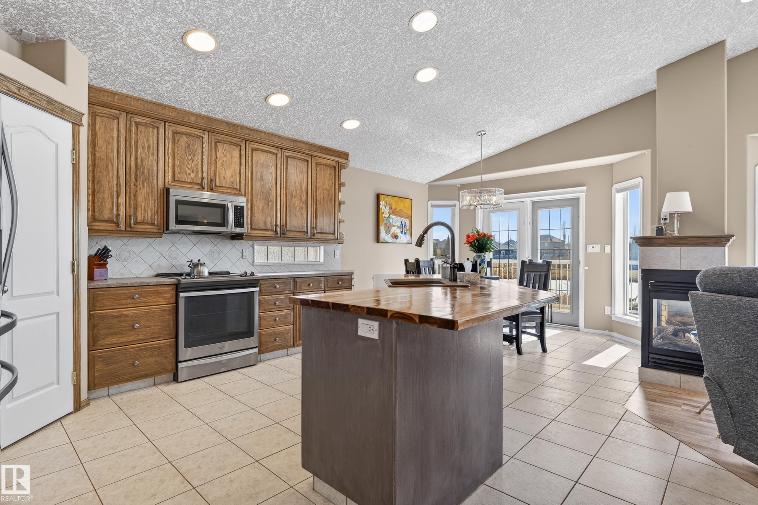 Photo 10 at 5301 40 Avenue, Brookside, Beaumont