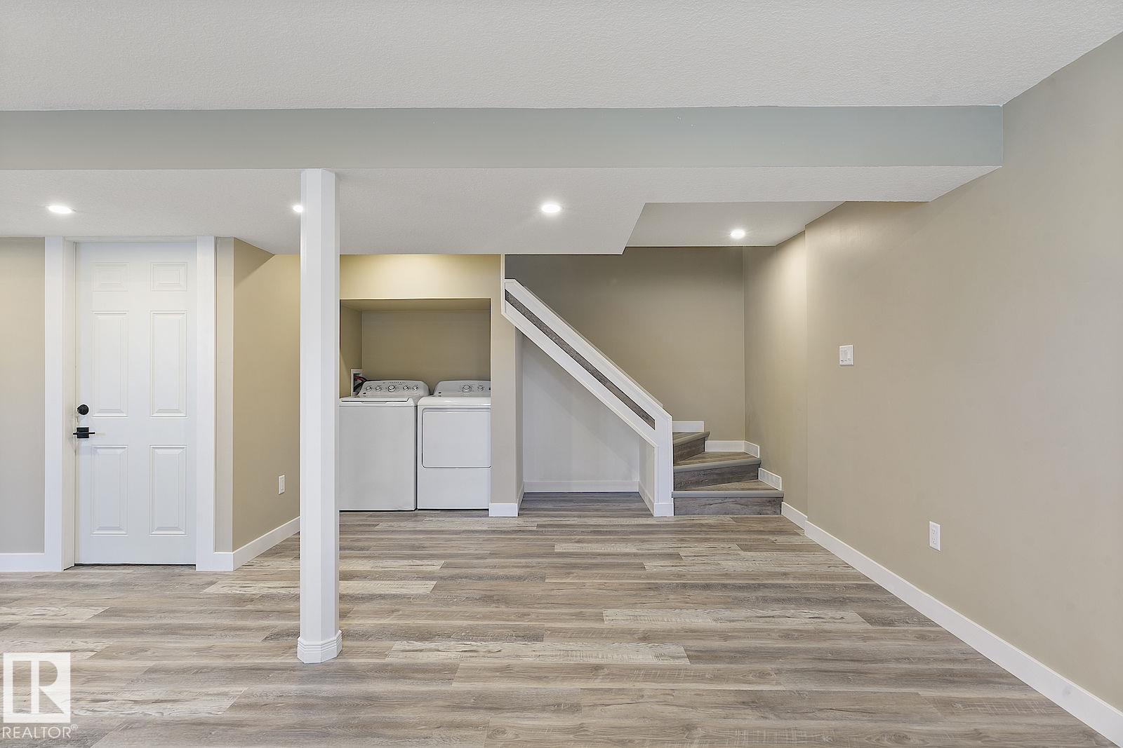 Photo 13 at 4 Eagle Drive, Brentwood, Sherwood Park