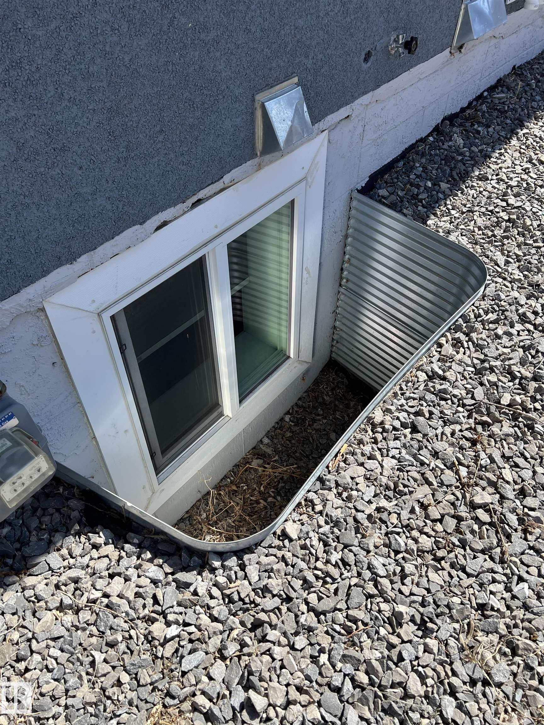 Photo 17 at 4 Eagle Drive, Brentwood, Sherwood Park