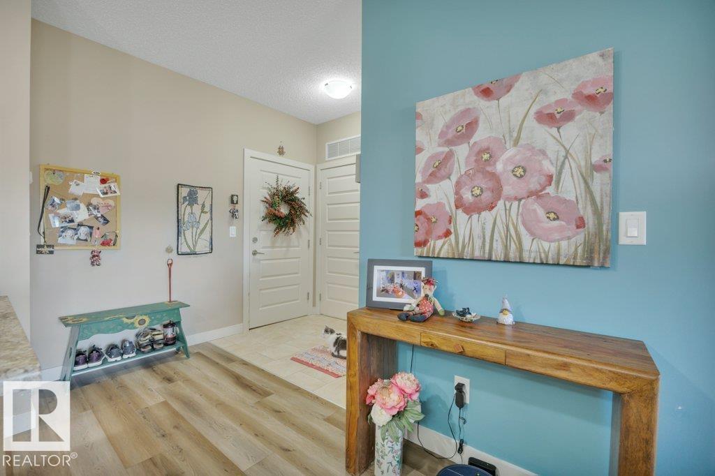 110 - 10530 56 Avenue NW, Pleasantview, Edmonton