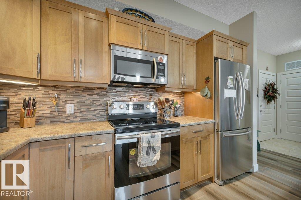 Picture for #110 10530 56 AV NW