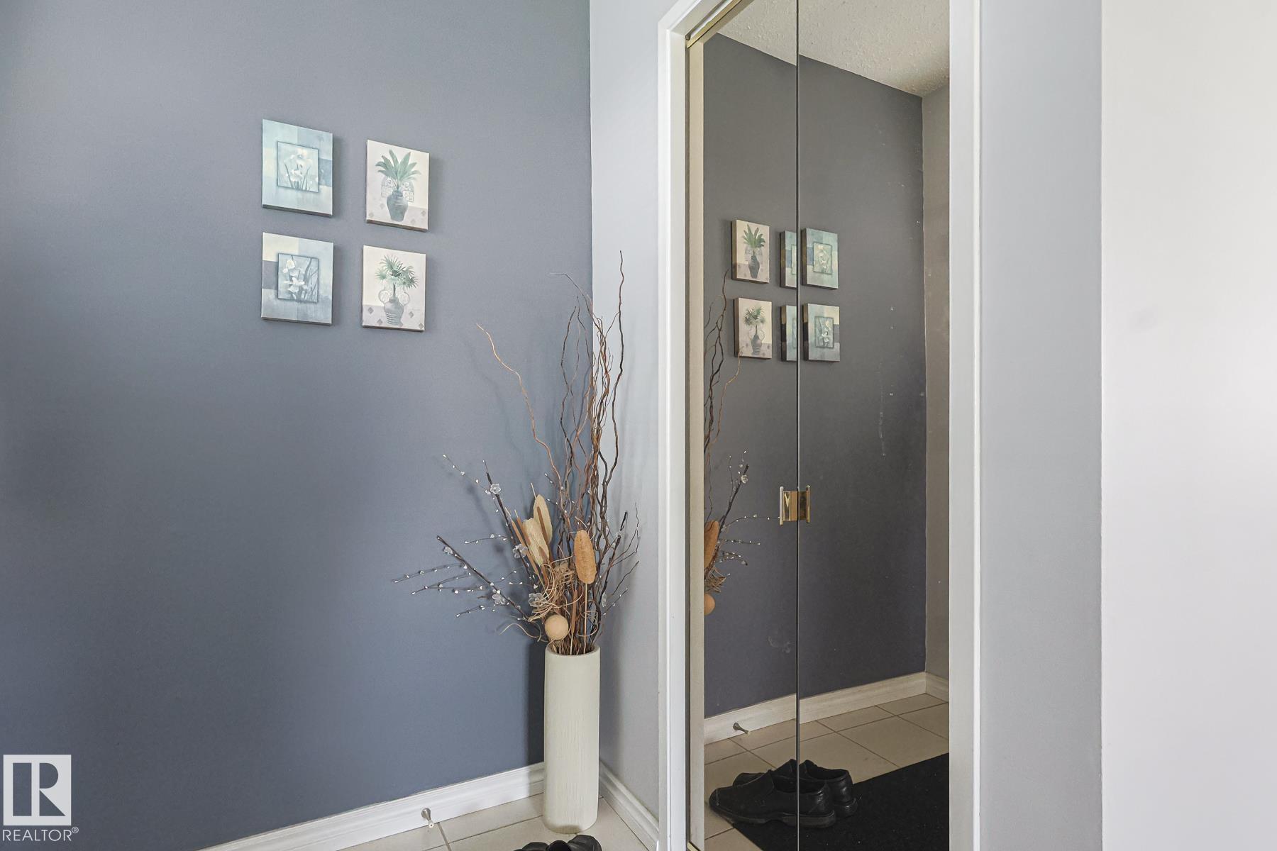 10439 16 Avenue NW, Bearspaw, Edmonton