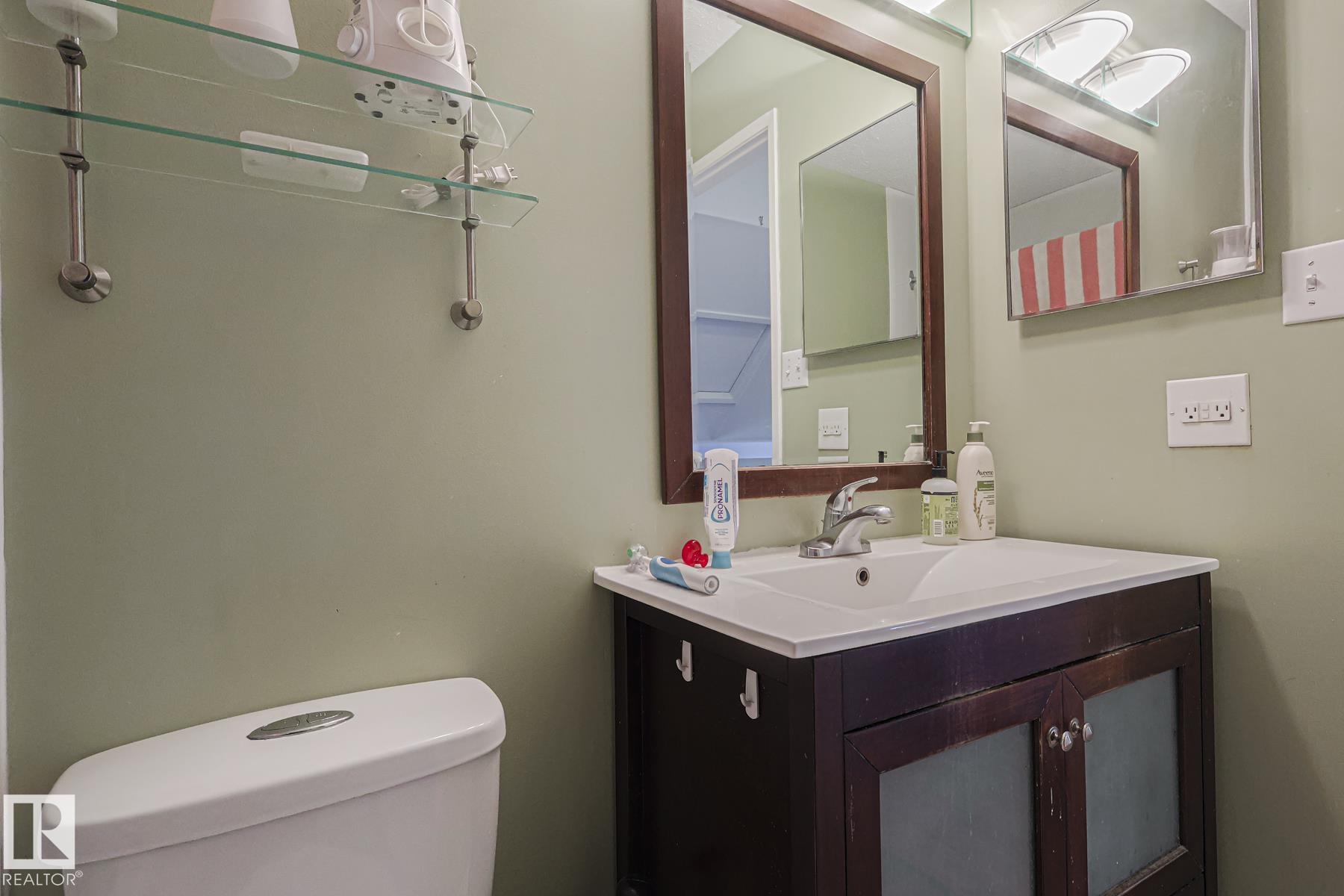 Photo 20 at 10439 16 Avenue NW, Bearspaw, Edmonton