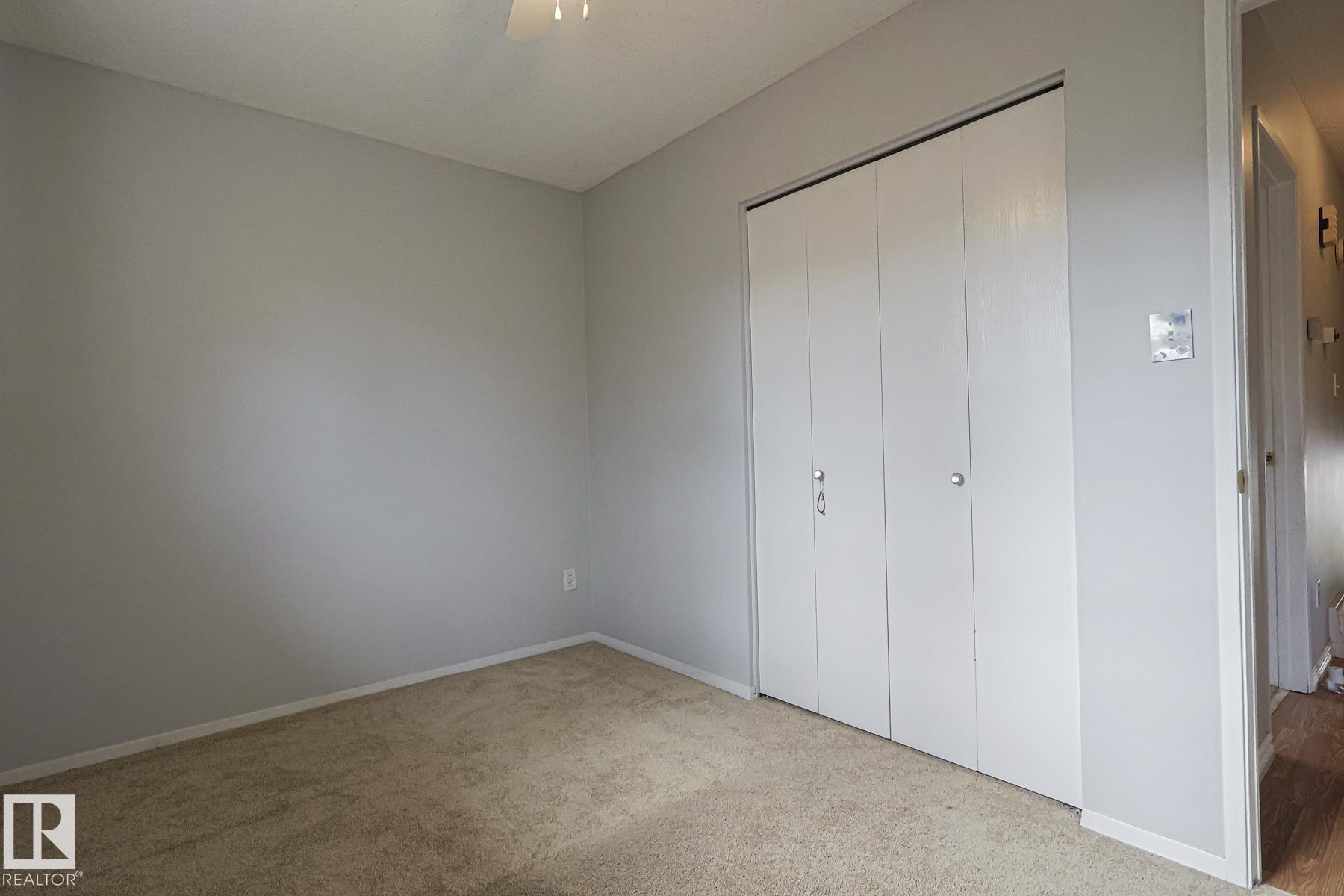 Photo 24 at 10439 16 Avenue NW, Bearspaw, Edmonton