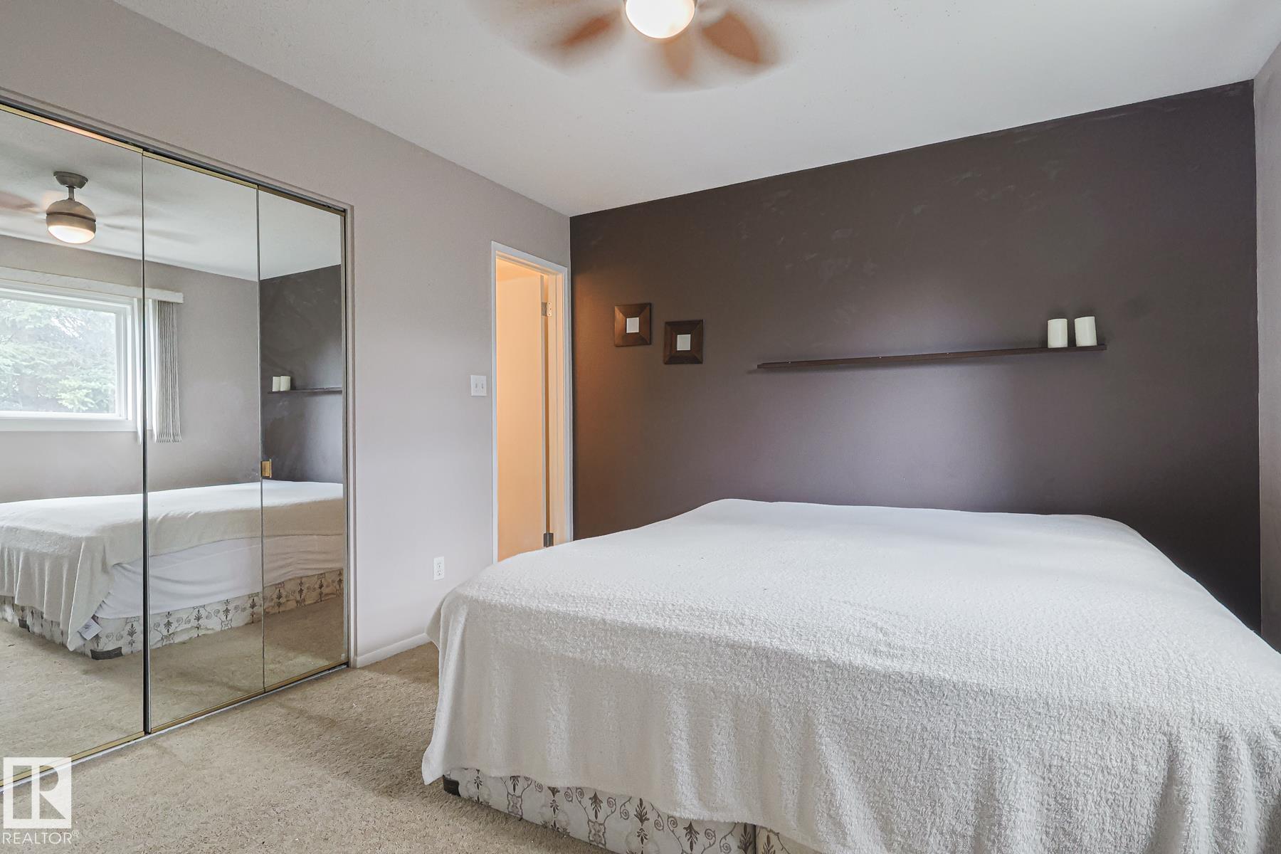 Photo 29 at 10439 16 Avenue NW, Bearspaw, Edmonton